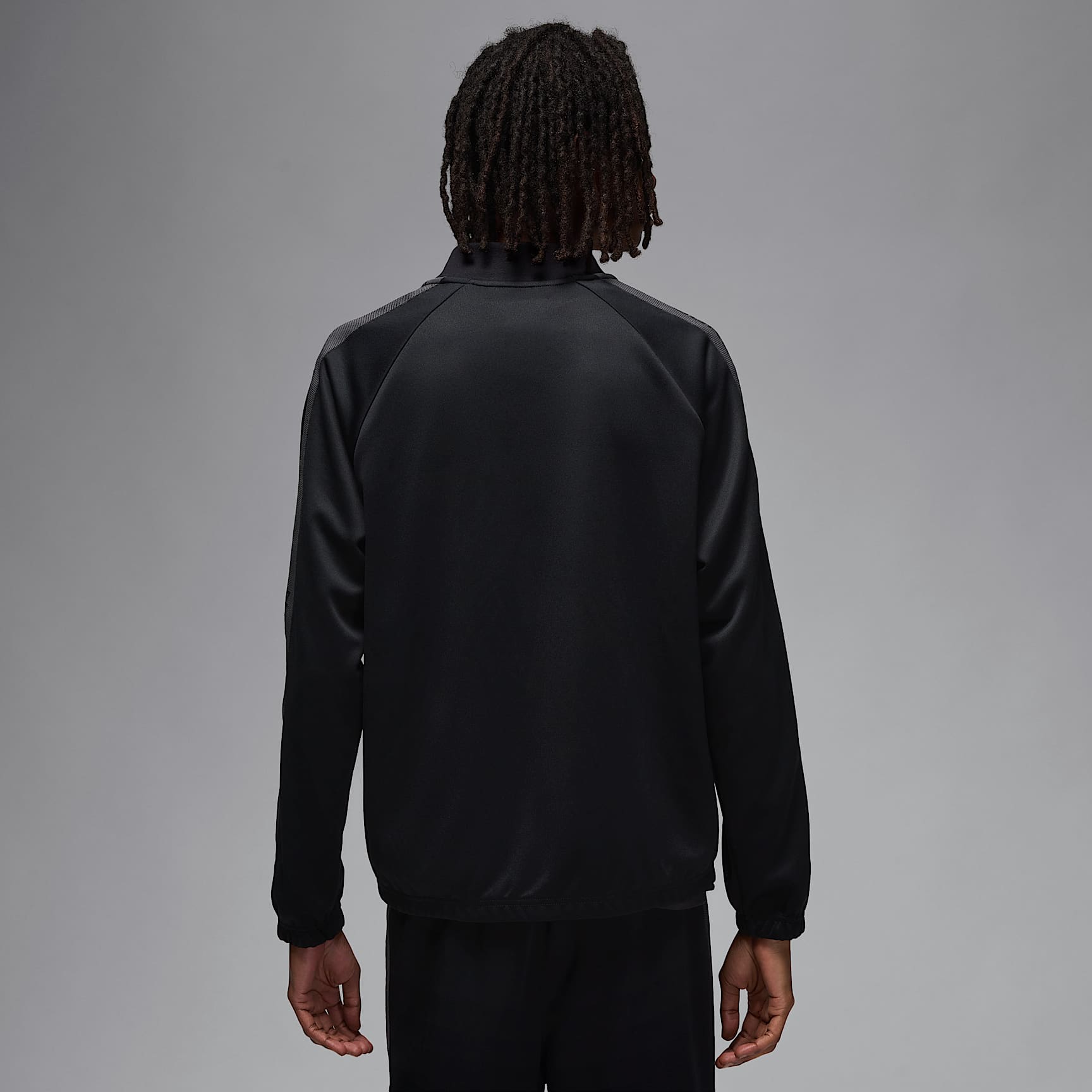 Jordan Essentials Men's Tracksuit Jacket