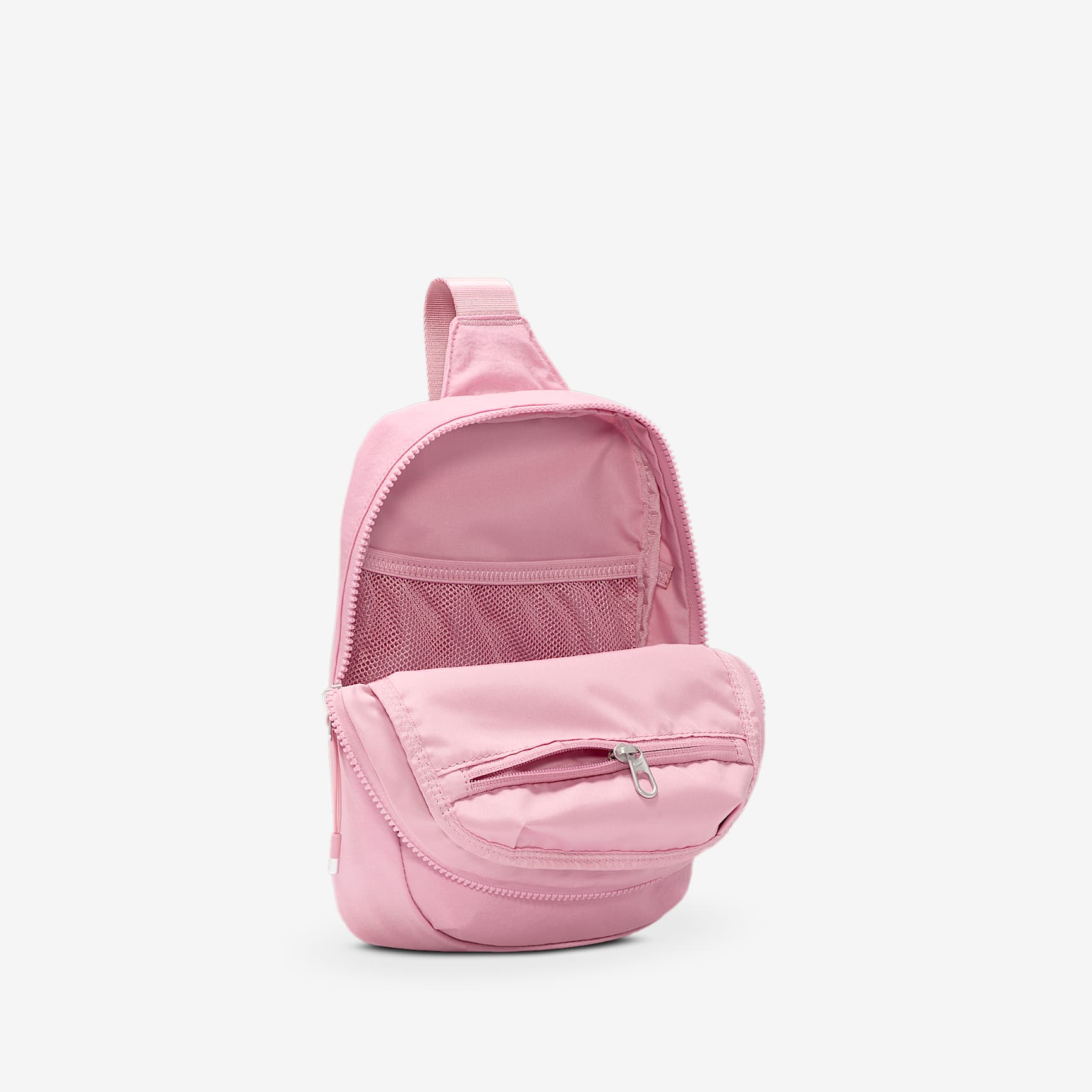 Nike Aura Crossbody Bag (5L)