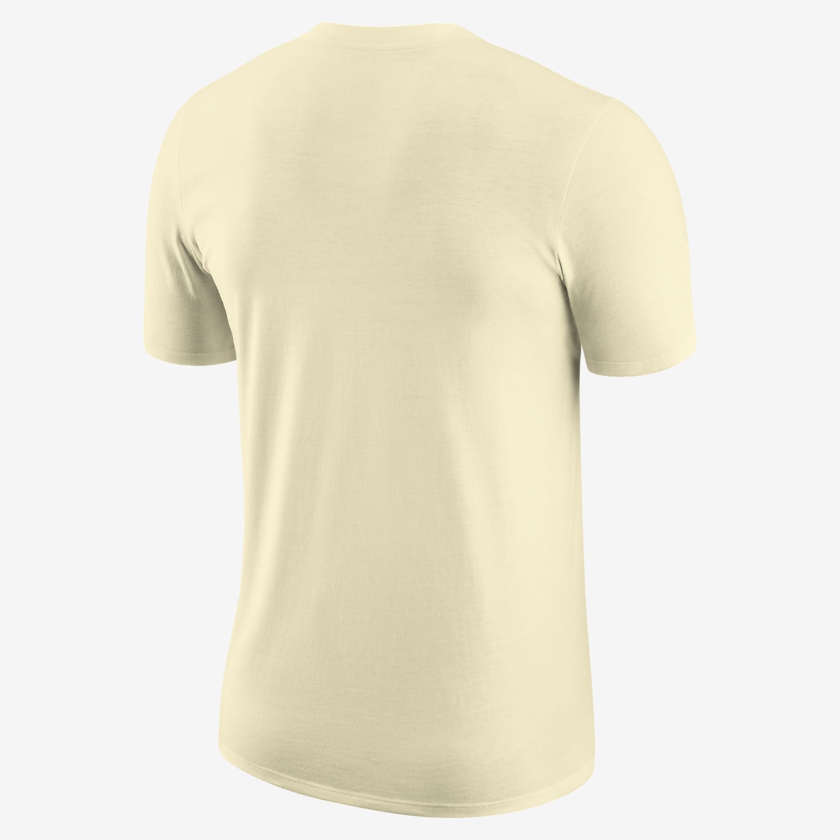 Milwaukee Bucks Essential Men's Nike NBA T-Shirt