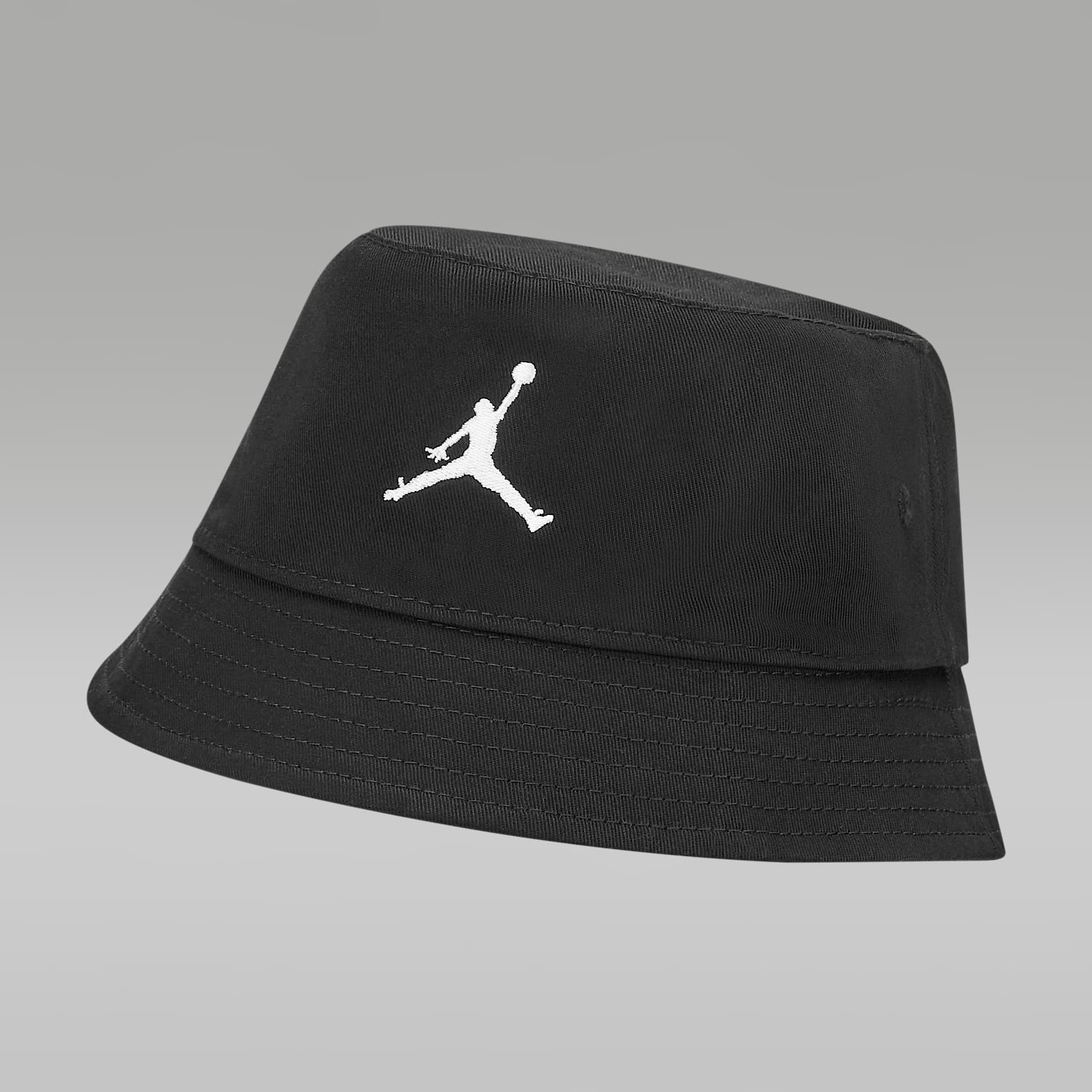 Jordan Toddler Bucket Hat