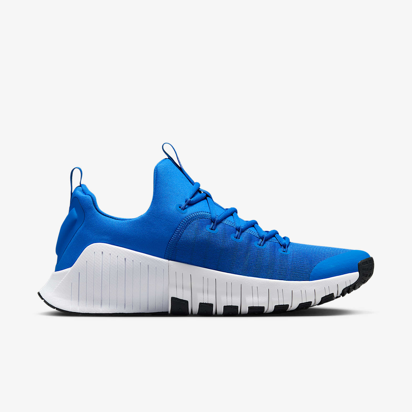 Nike Free Metcon 6 Men's Workout Shoes