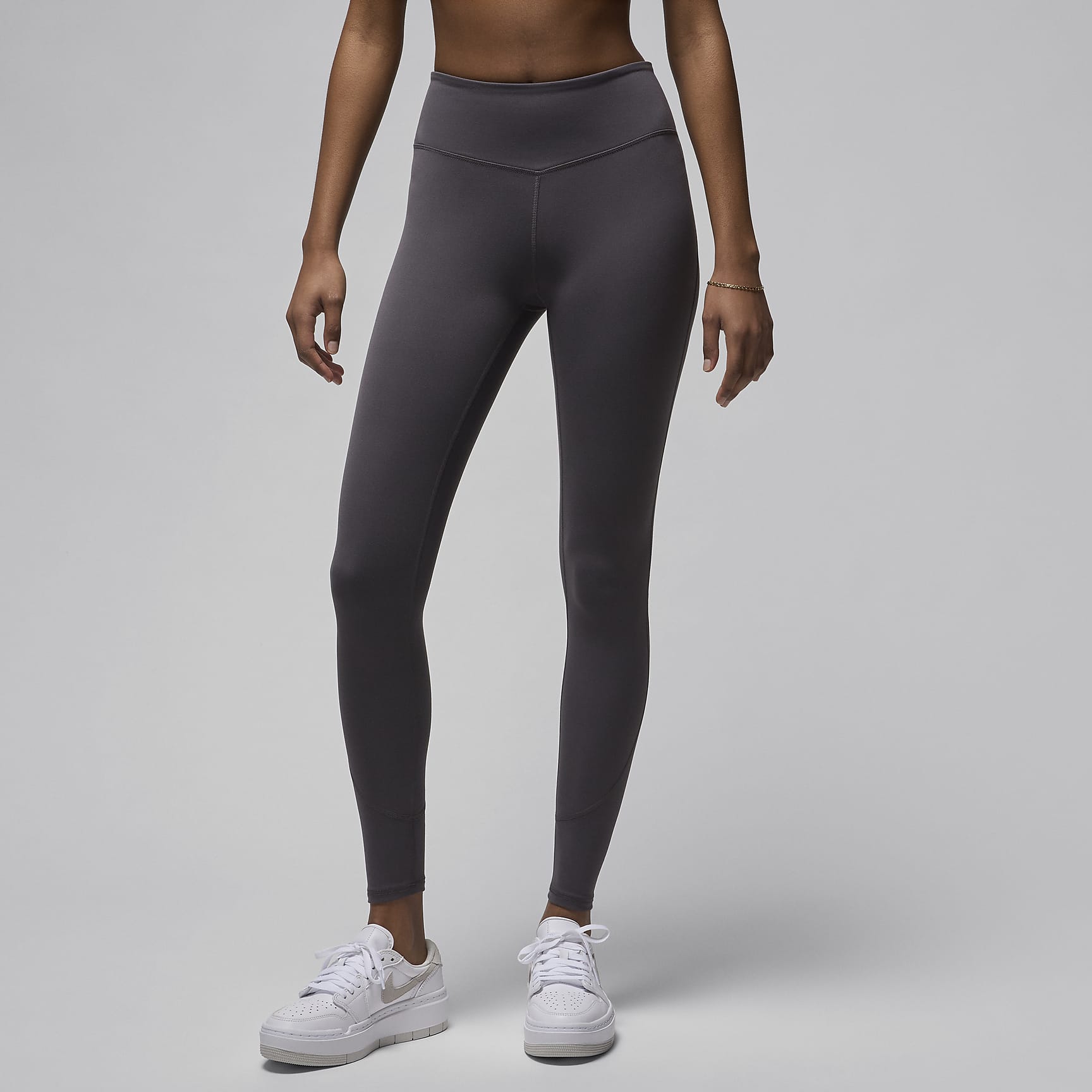 Jordan Sport Women's Leggings