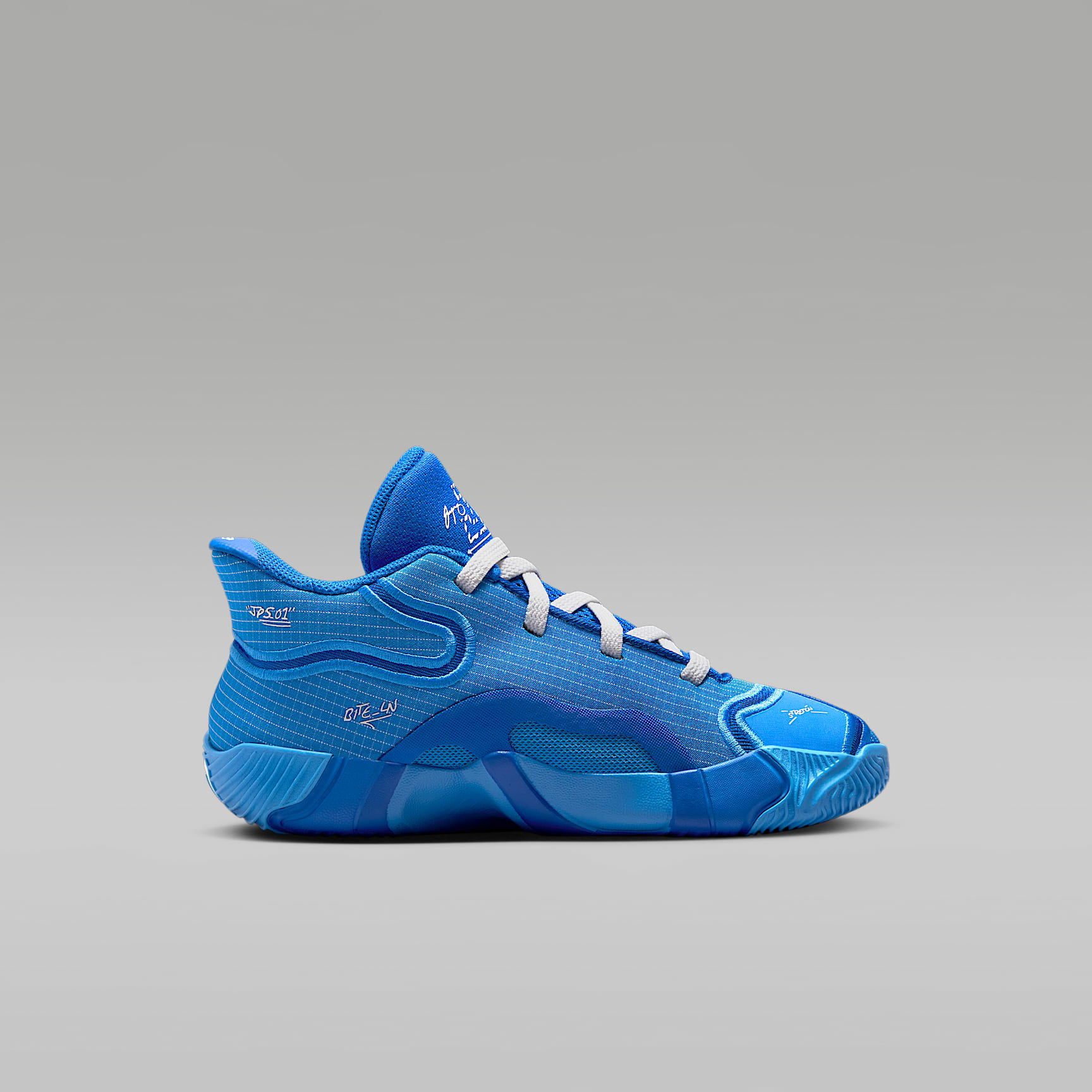 Tatum 3 Little Kids' Shoes