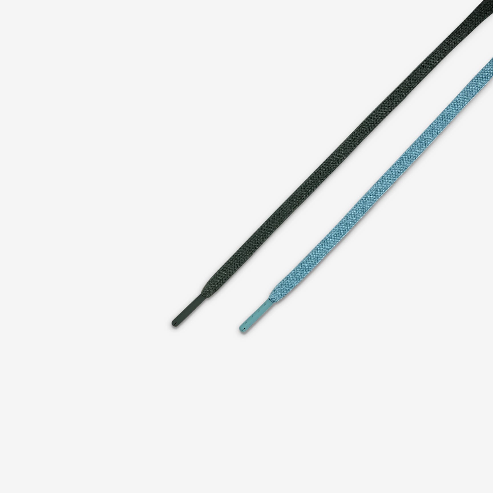 Nike Dunk Low Retro SE Men's Winterized Shoes