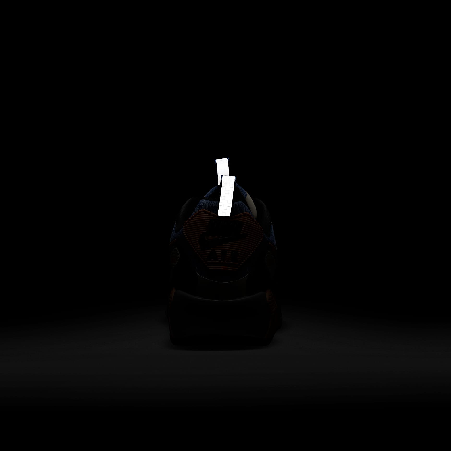 Nike Air Max 90 Drift Men's Shoes