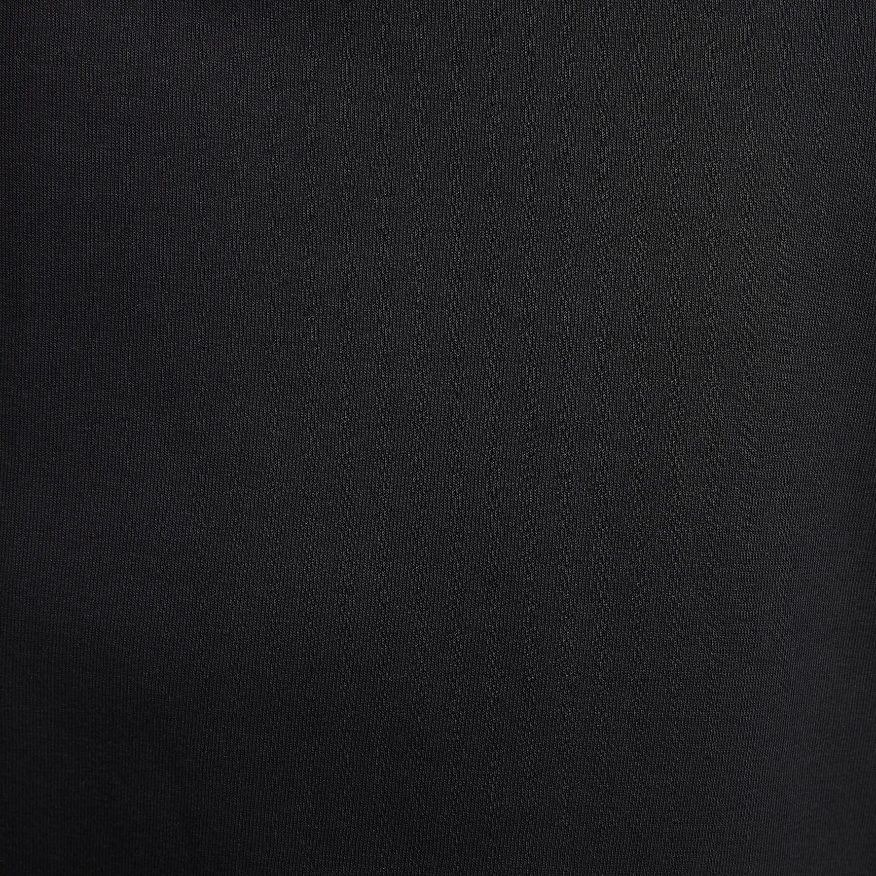 FC Barcelona Tech Fleece Men's Nike Soccer Joggers