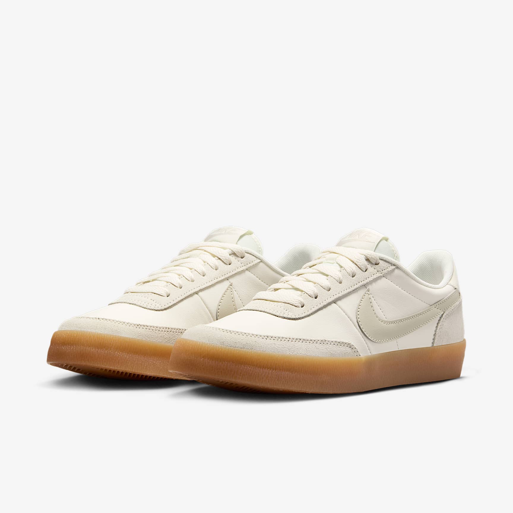 Nike Killshot 2 Women's Shoes
