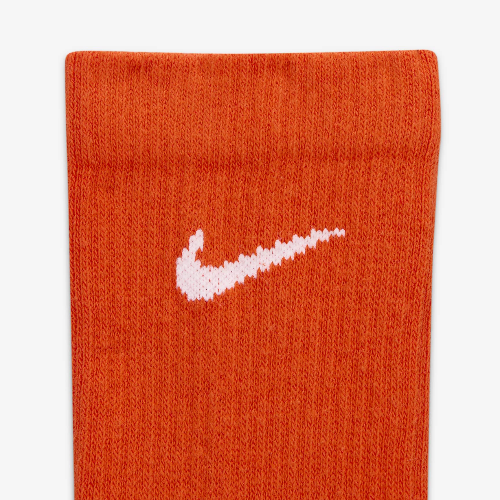 Nike Everyday Plus Cushioned Training Crew Socks (3 Pairs)
