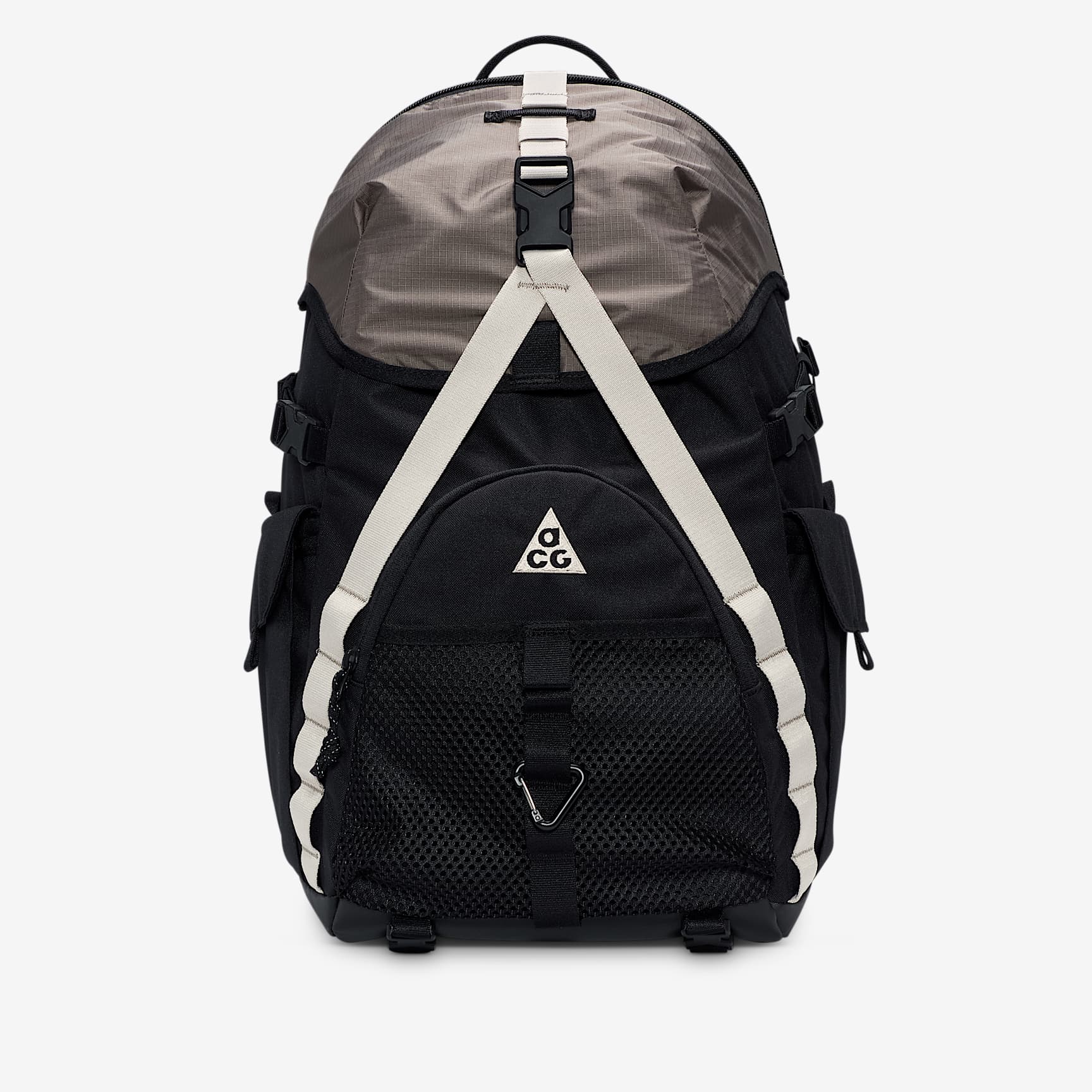Nike ACG "DAYMAX" Backpack (25L)