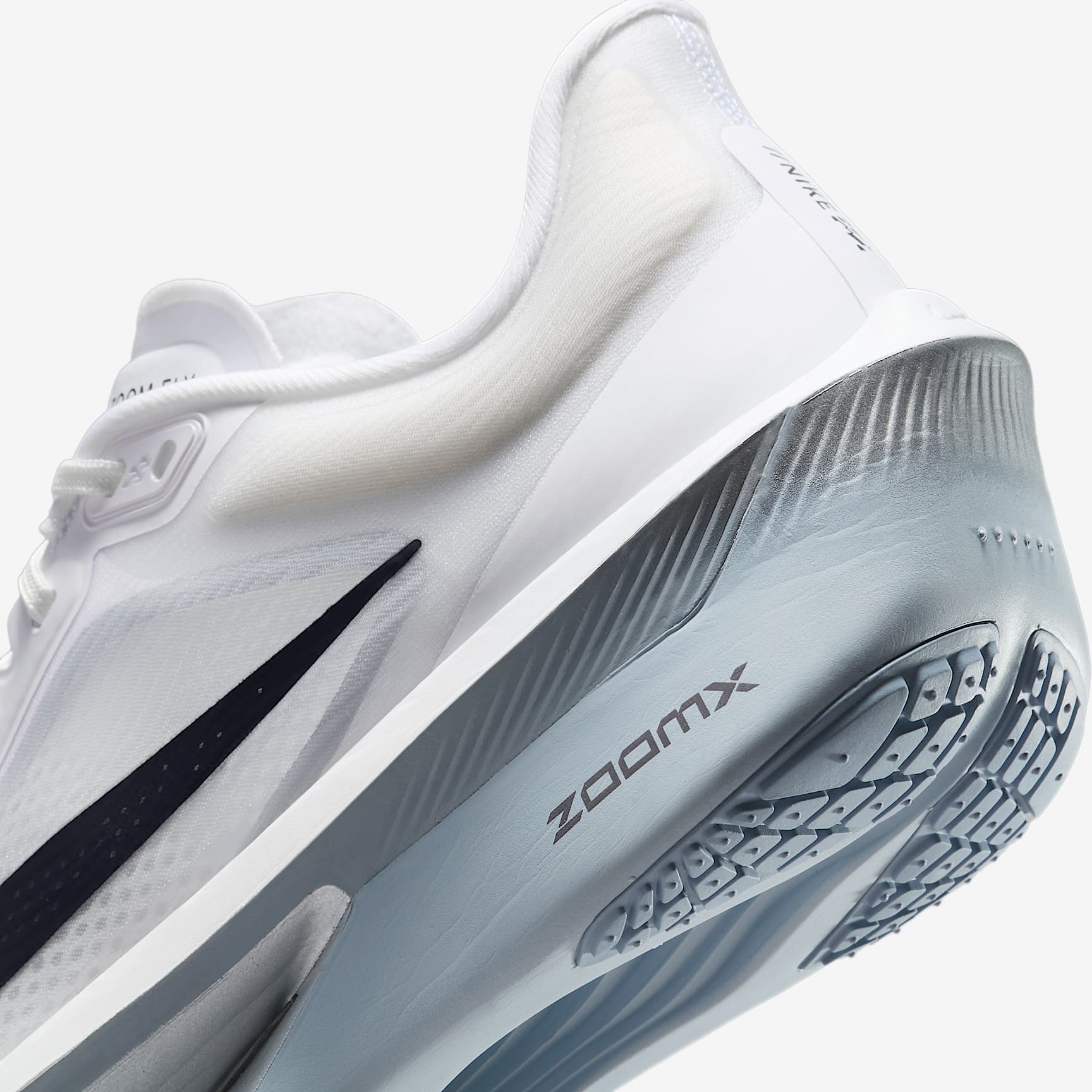 Nike Zoom Fly 6 Women's Road Racing Shoes