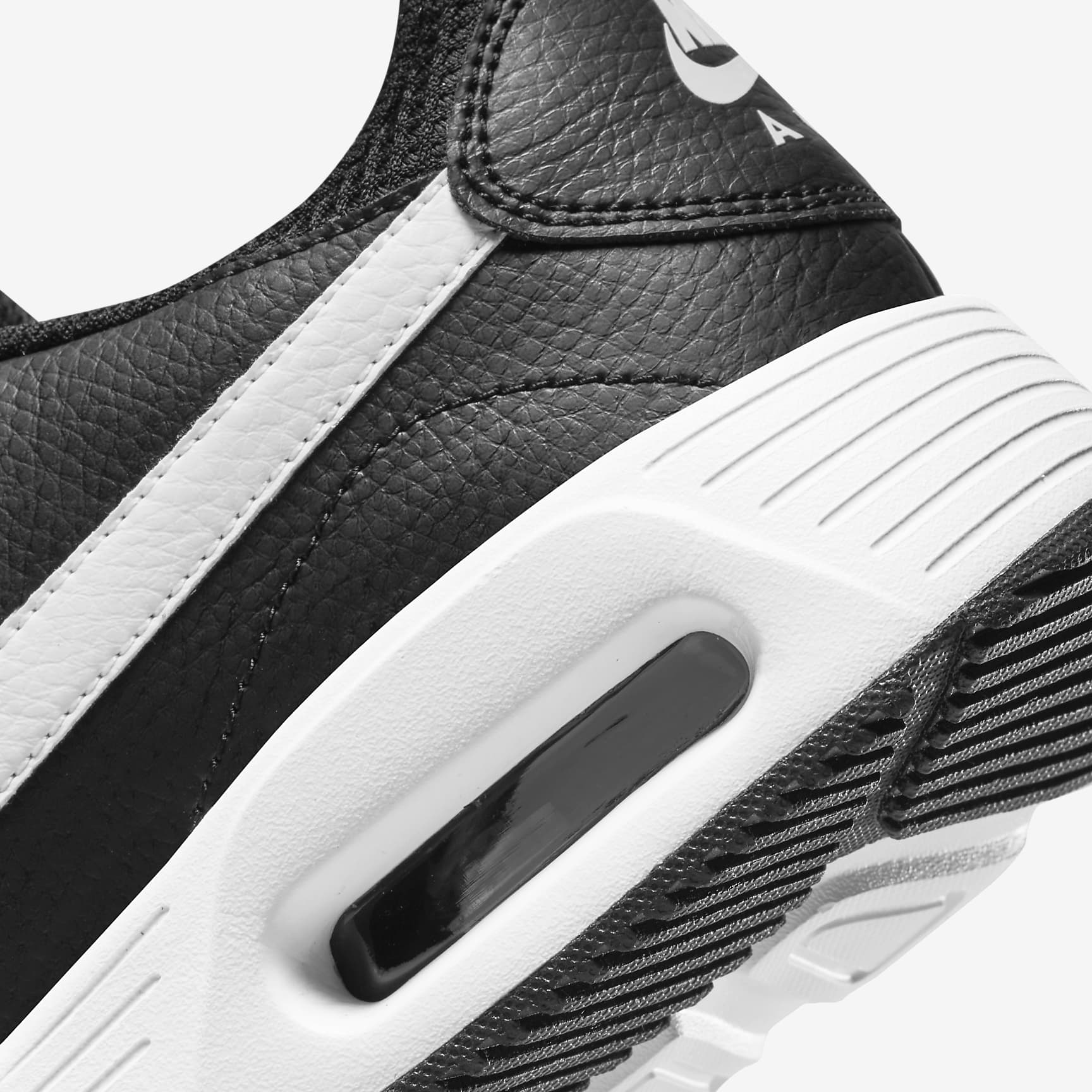 Nike Air Max SC Men's Shoes