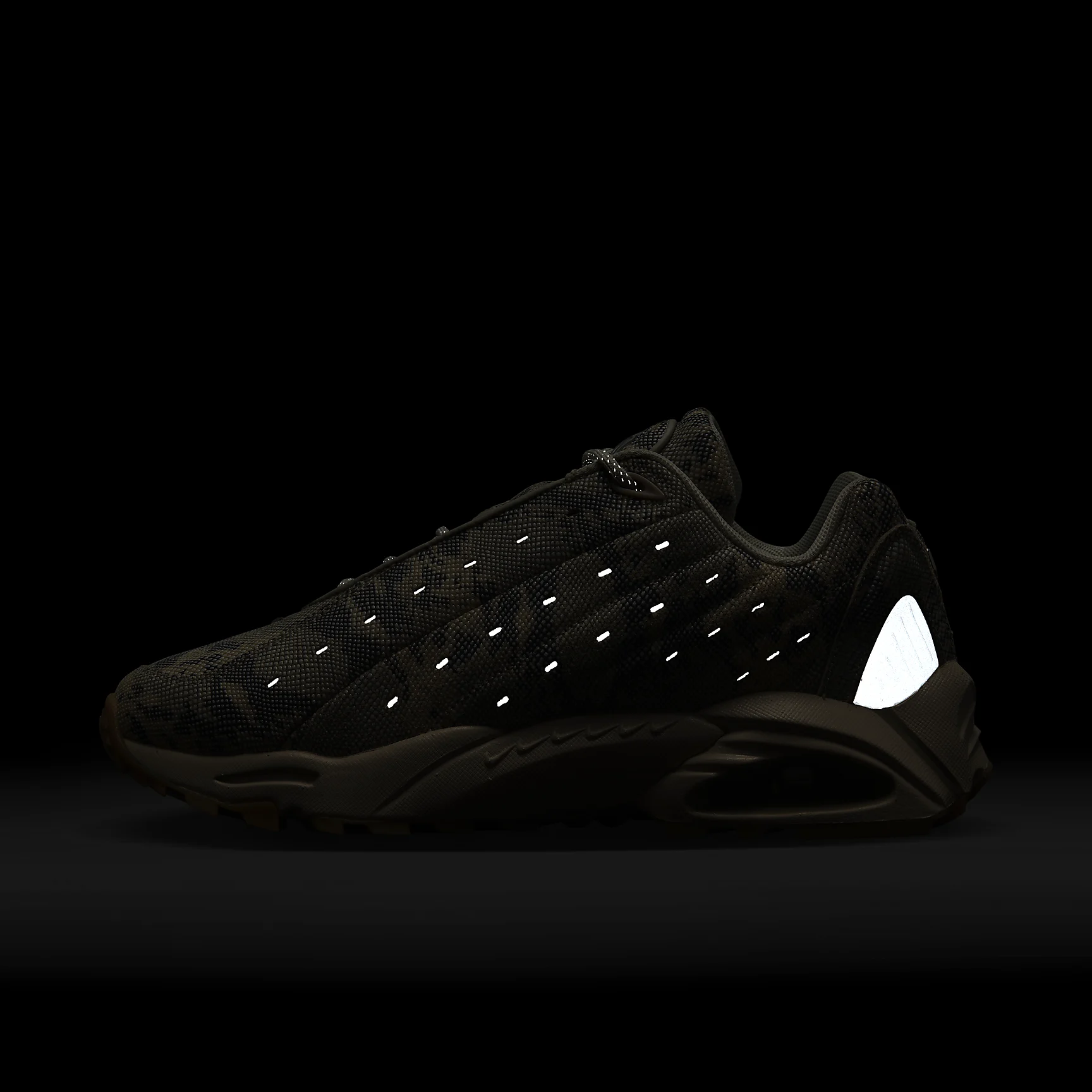 NOCTA x Nike Hot Step Air Terra Men's Shoes