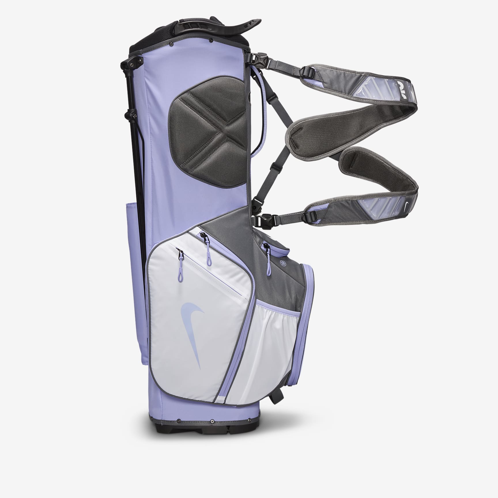 Nike Air Hybrid 2 Golf Bag