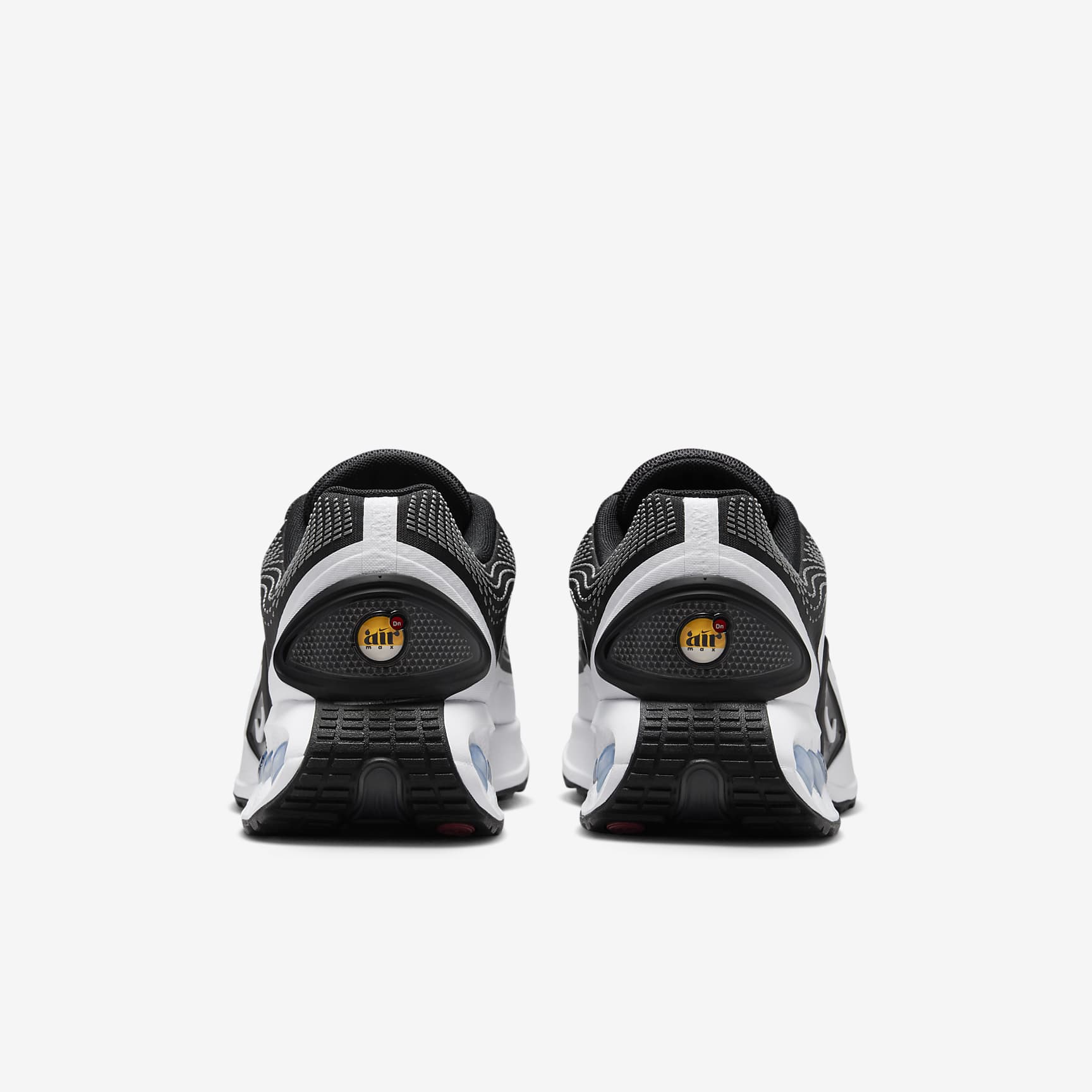 Nike Air Max Dn Shoes