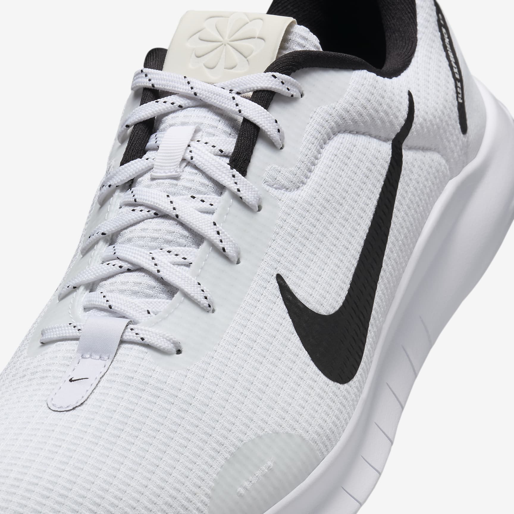 Nike Flex Experience Run 12 Men's Road Running Shoes