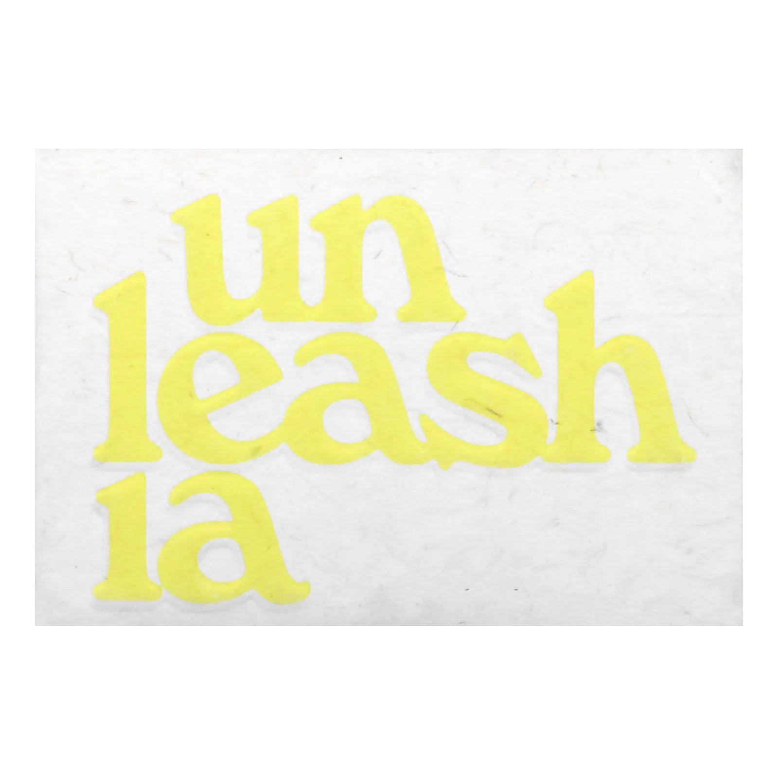 Unleashia, рассыпчатый гель с блестками, № 3 Gold Obcessor, 4 г (0,14 унции)