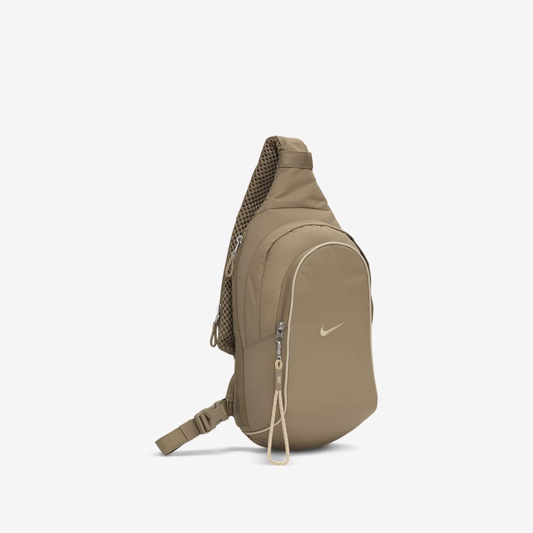 Nike Sportswear Essentials Sling Bag (8L)