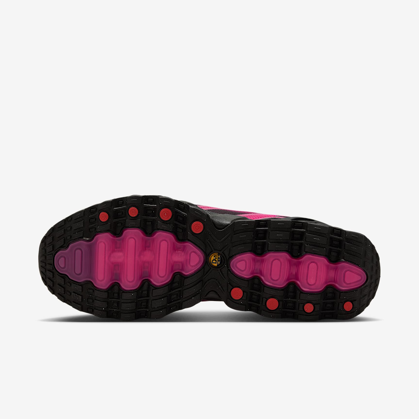 Nike Air Max Dn8 Women's Shoes