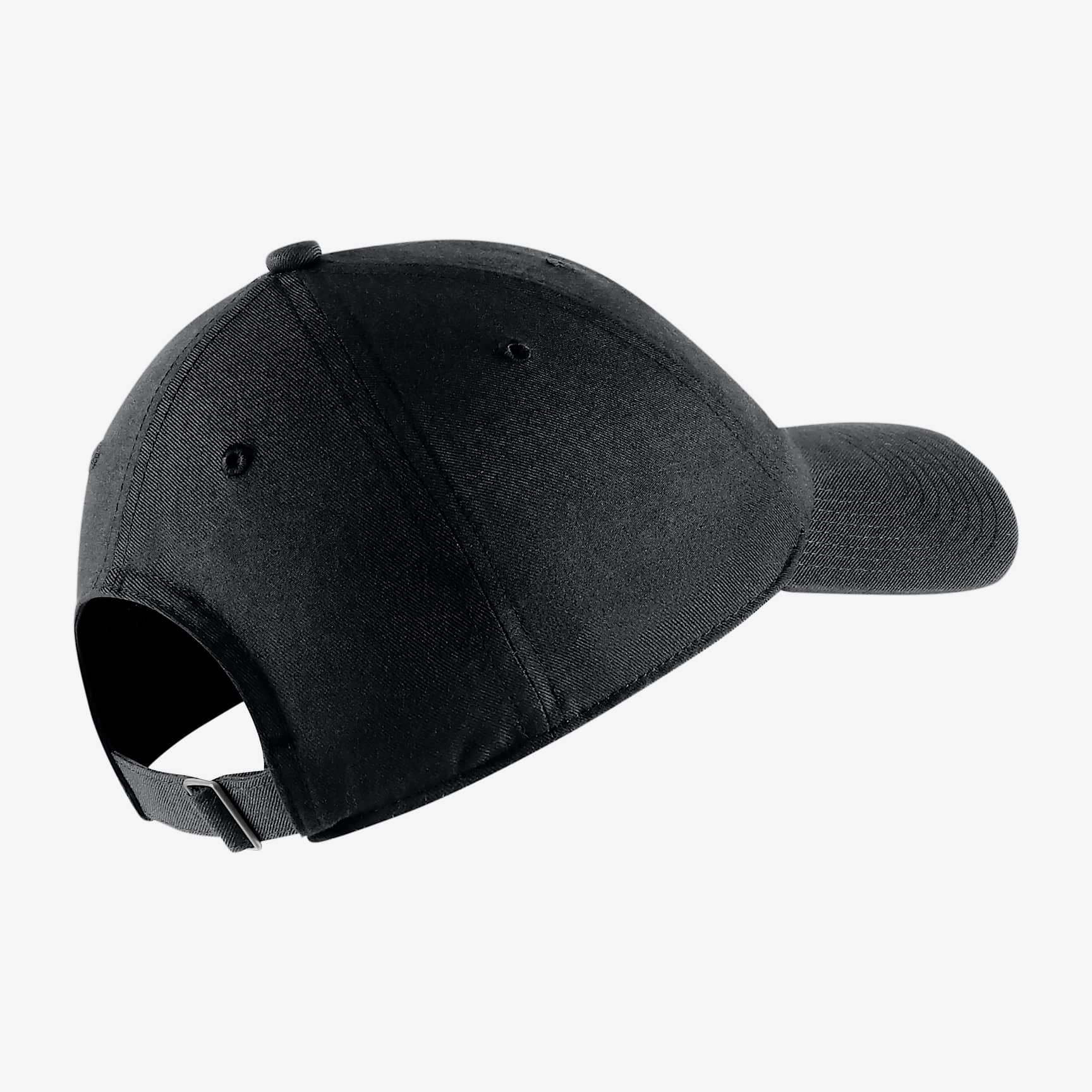 Nike Baseball Campus Cap