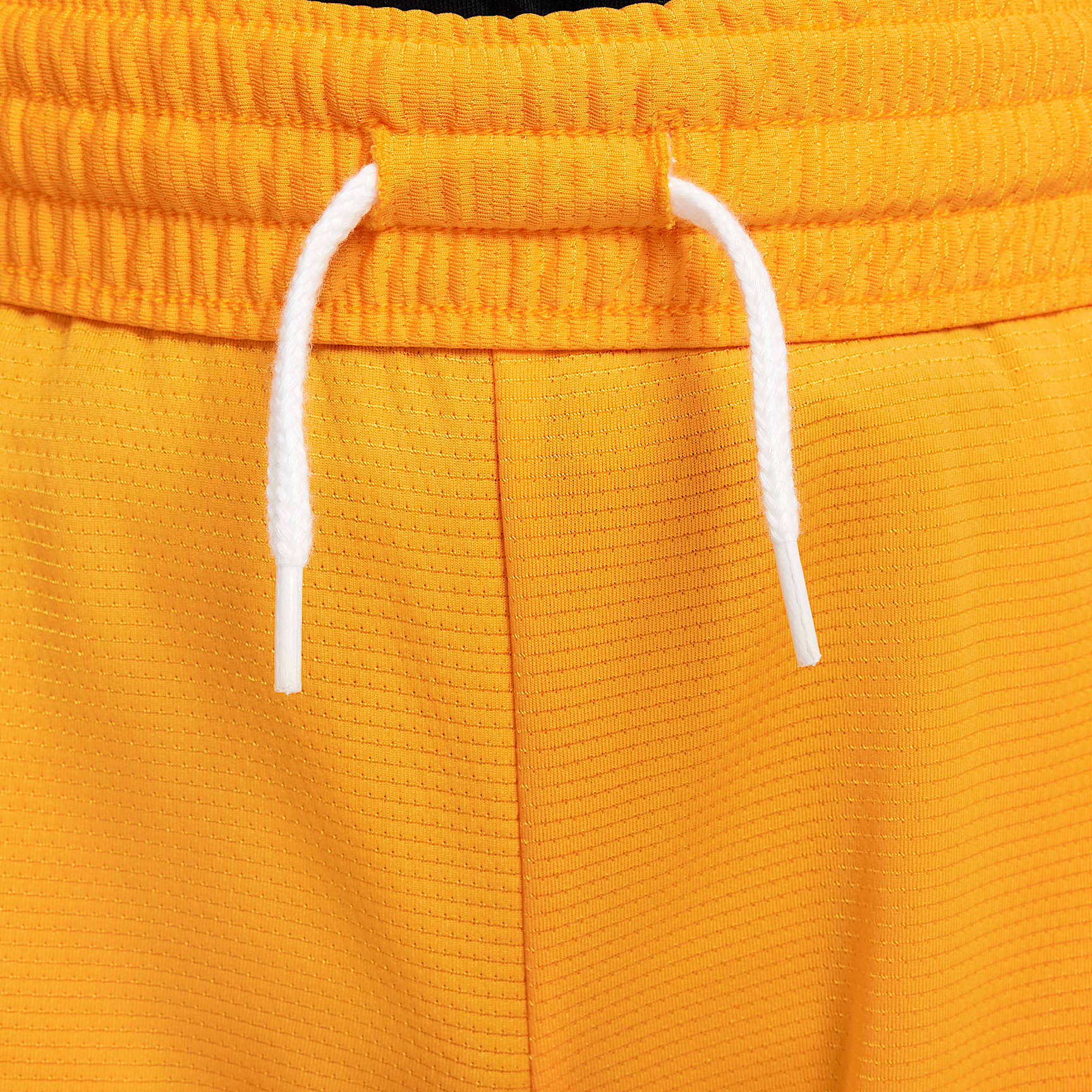 Nike Dri-FIT DNA Big Kids' (Boys') Basketball Shorts