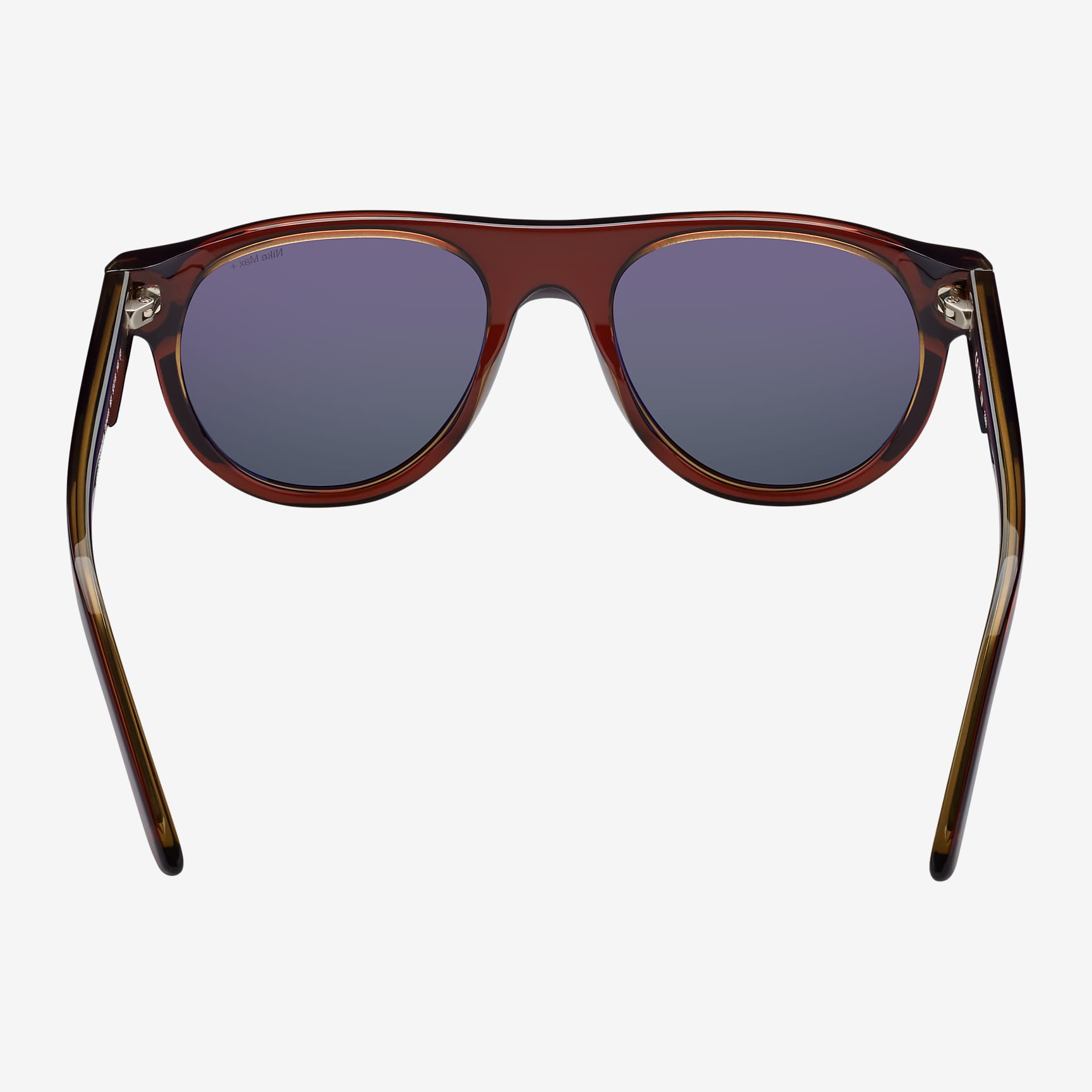 Nike Crescent III Sunglasses