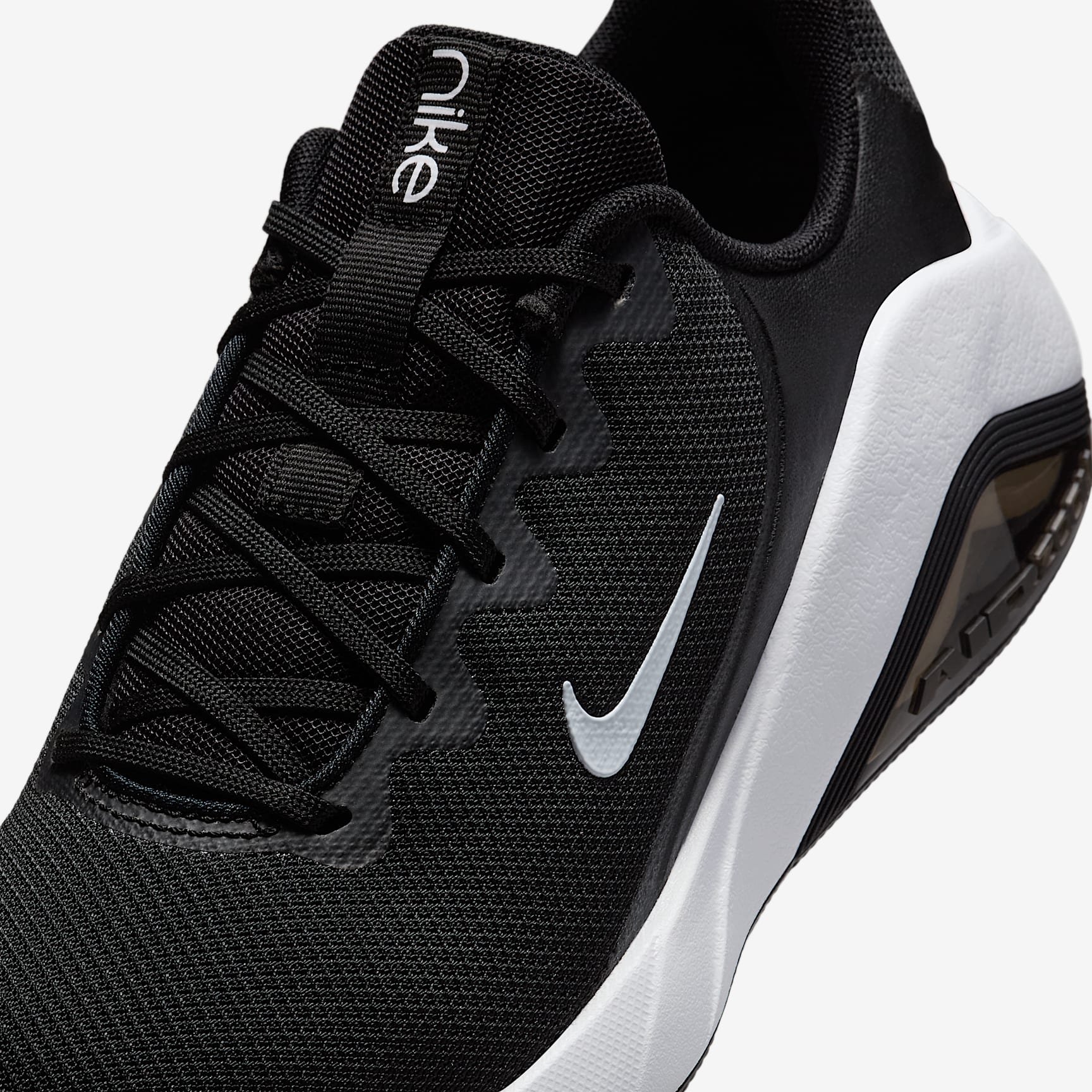 Nike Bella 7 Women's Workout Shoes