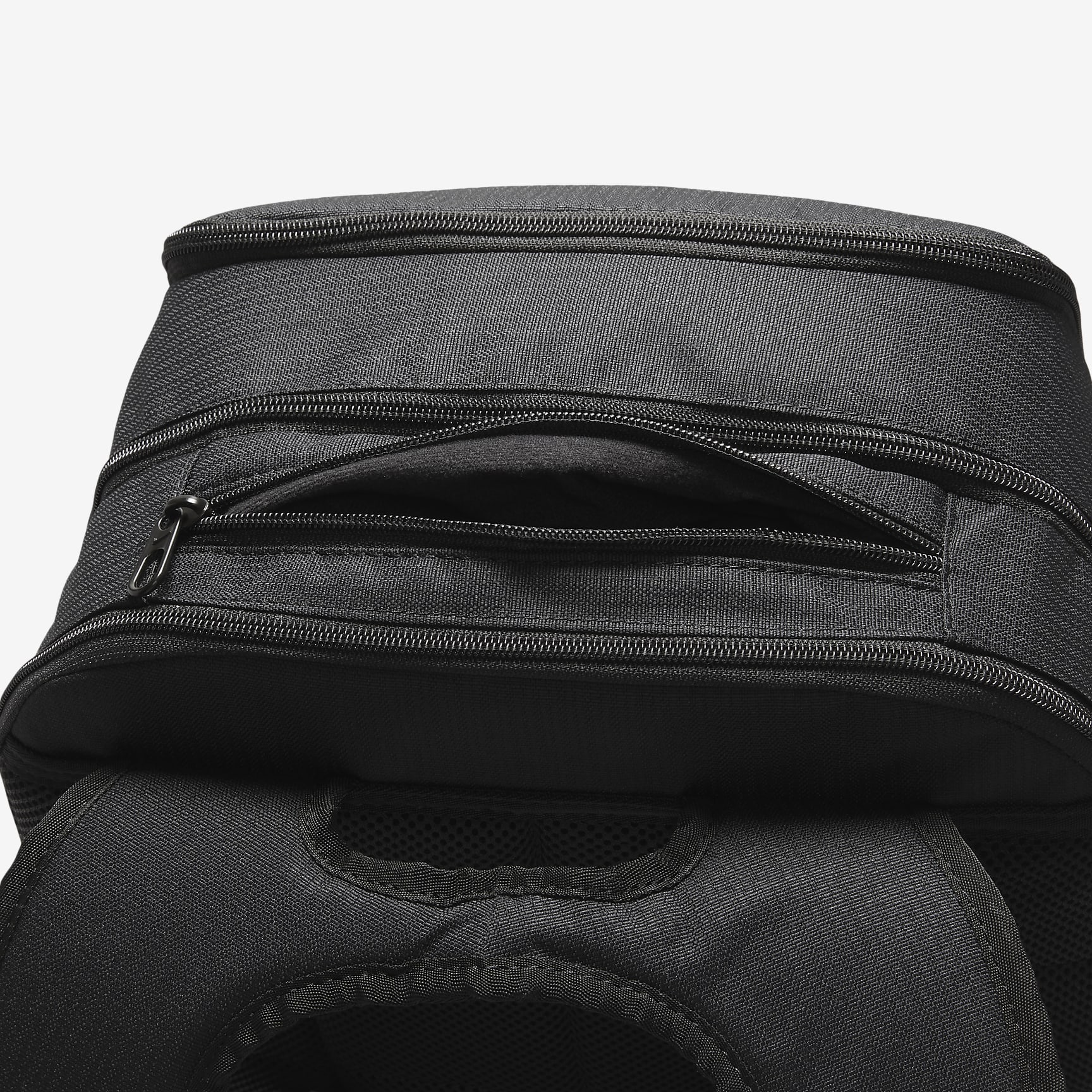 Nike Brasilia 9.5 Training Backpack (Extra Large, 30L)