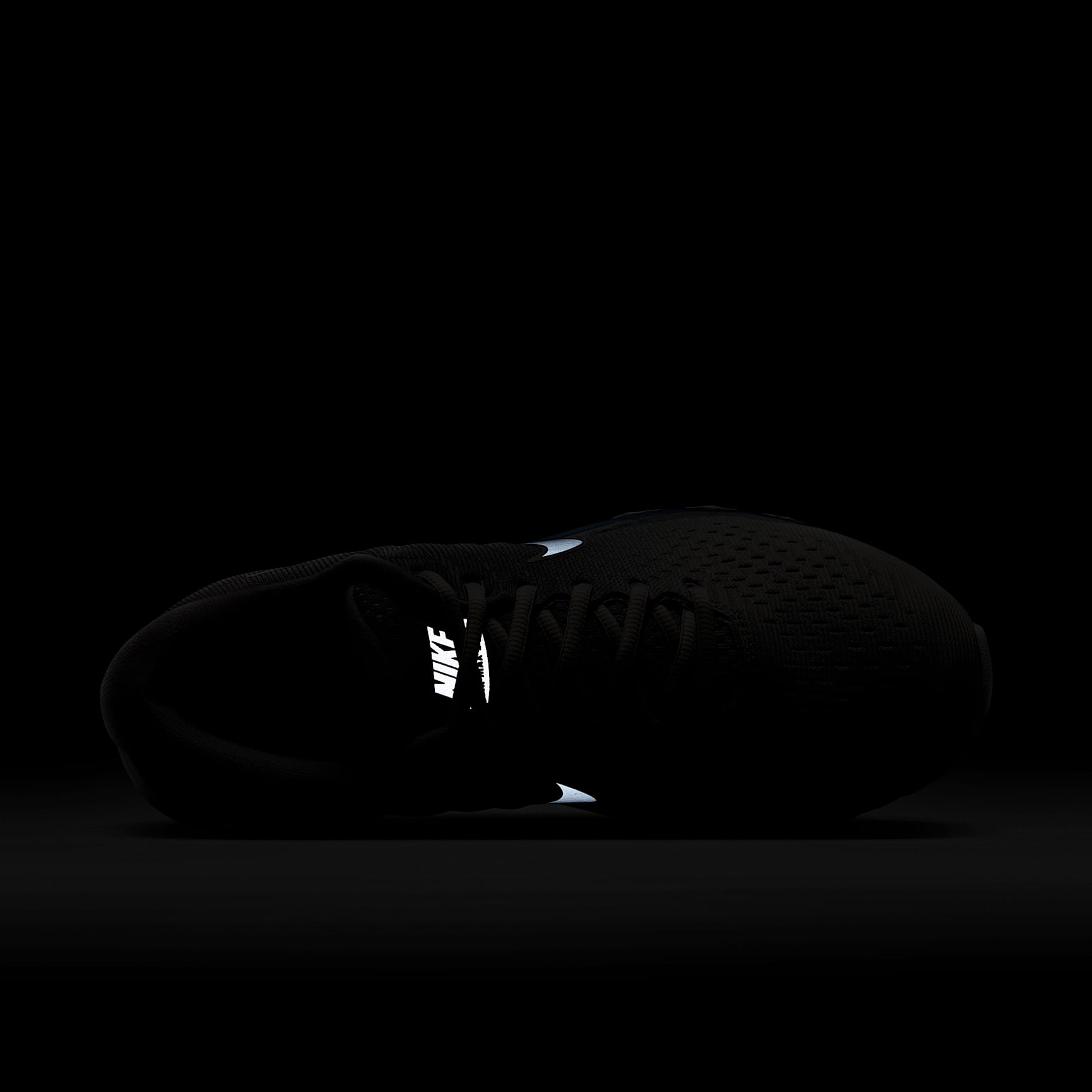 Nike Air Max 2017 Men's Shoes