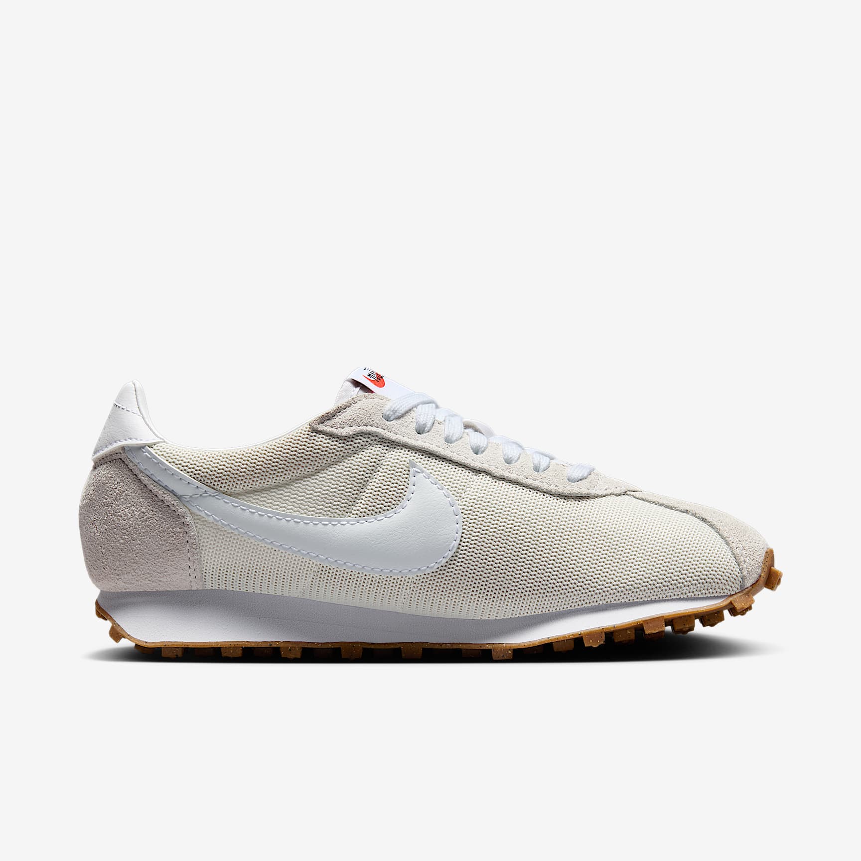 Nike LD-1000 Women's Shoes