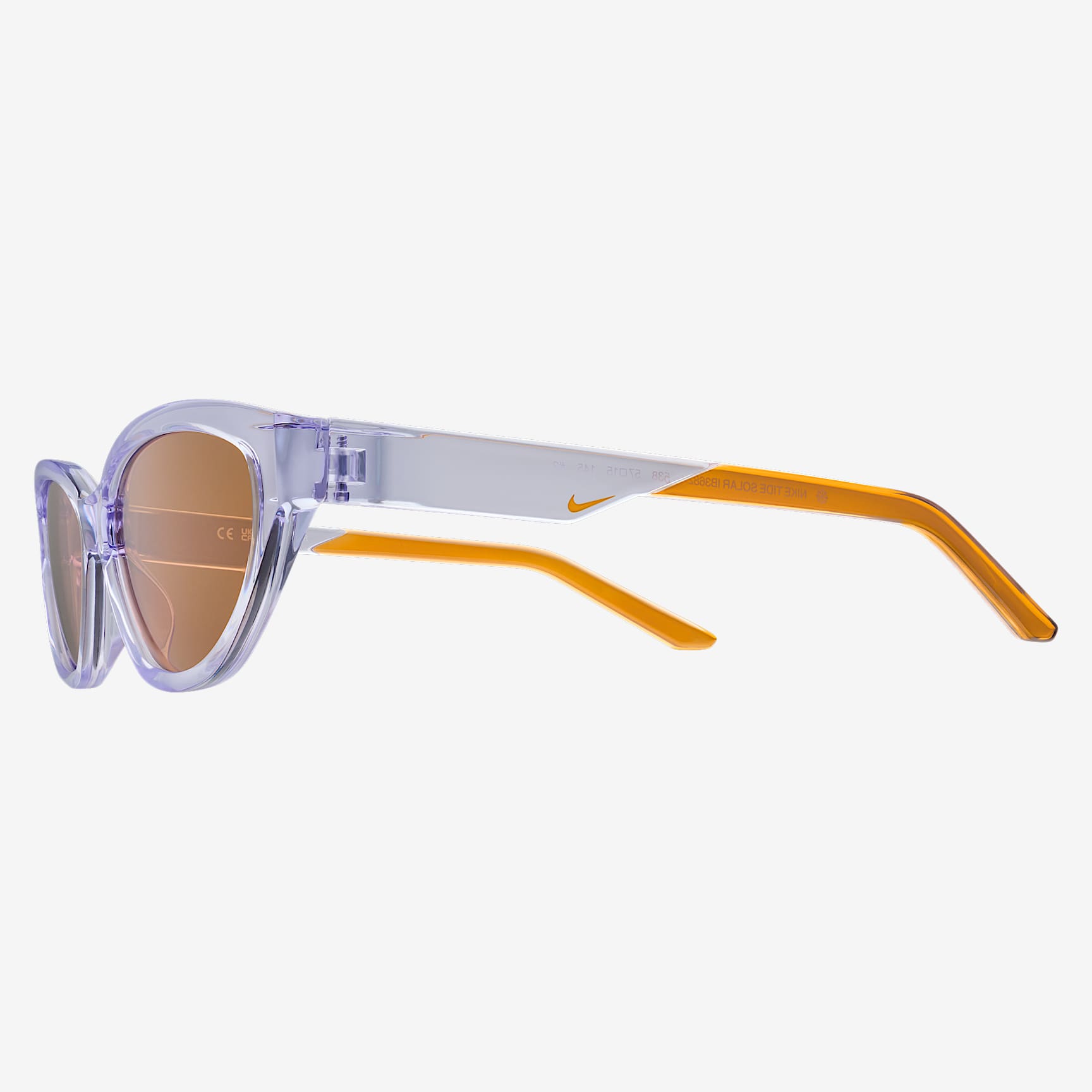 Nike Tide Solar Sunglasses