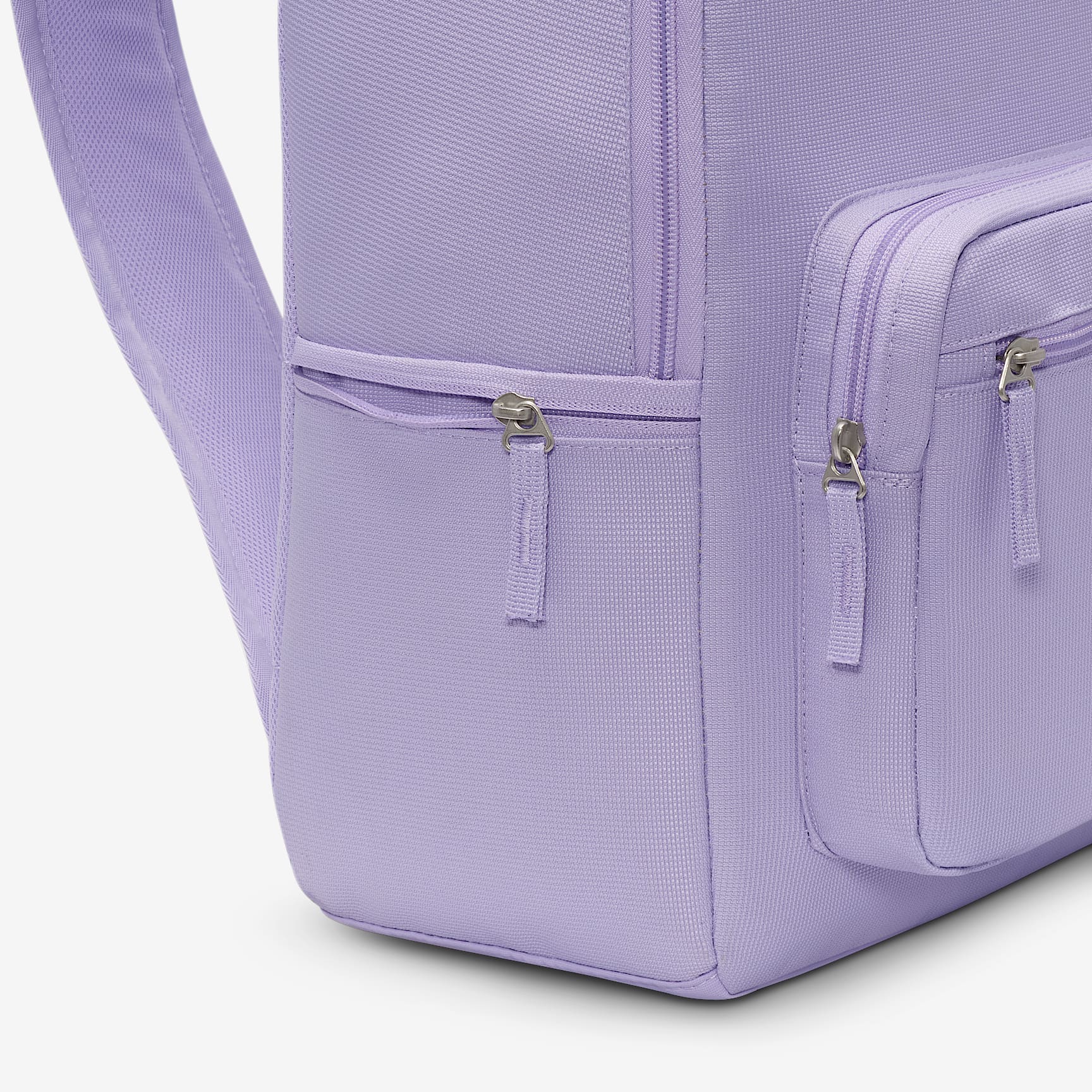 Nike Heritage Eugene Backpack (23L)
