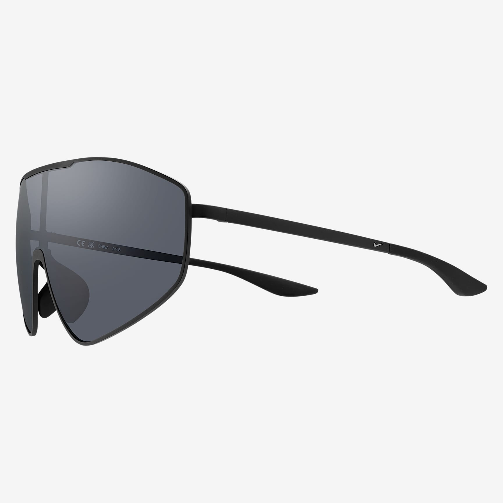 Nike Echo Shield 2 Sunglasses