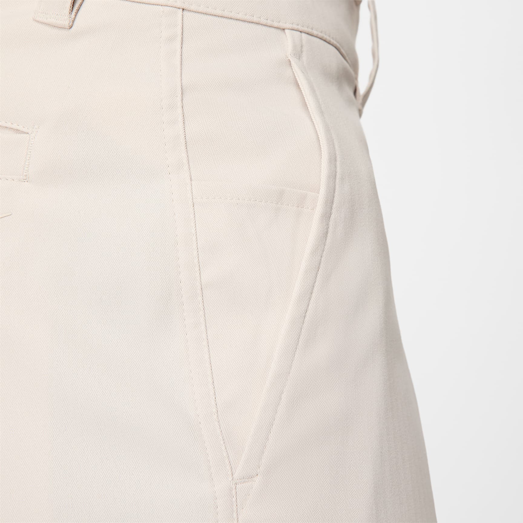 Nike Tour Men's 8" Chino Golf Shorts