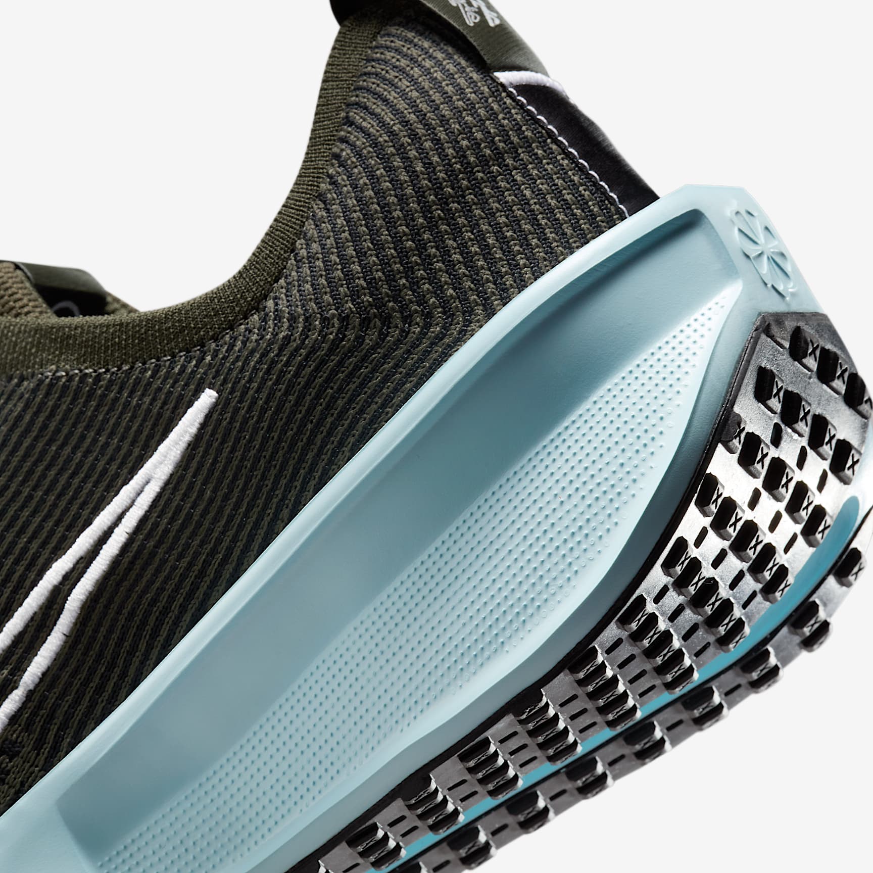 Nike Interact Run Men's Road Running Shoes