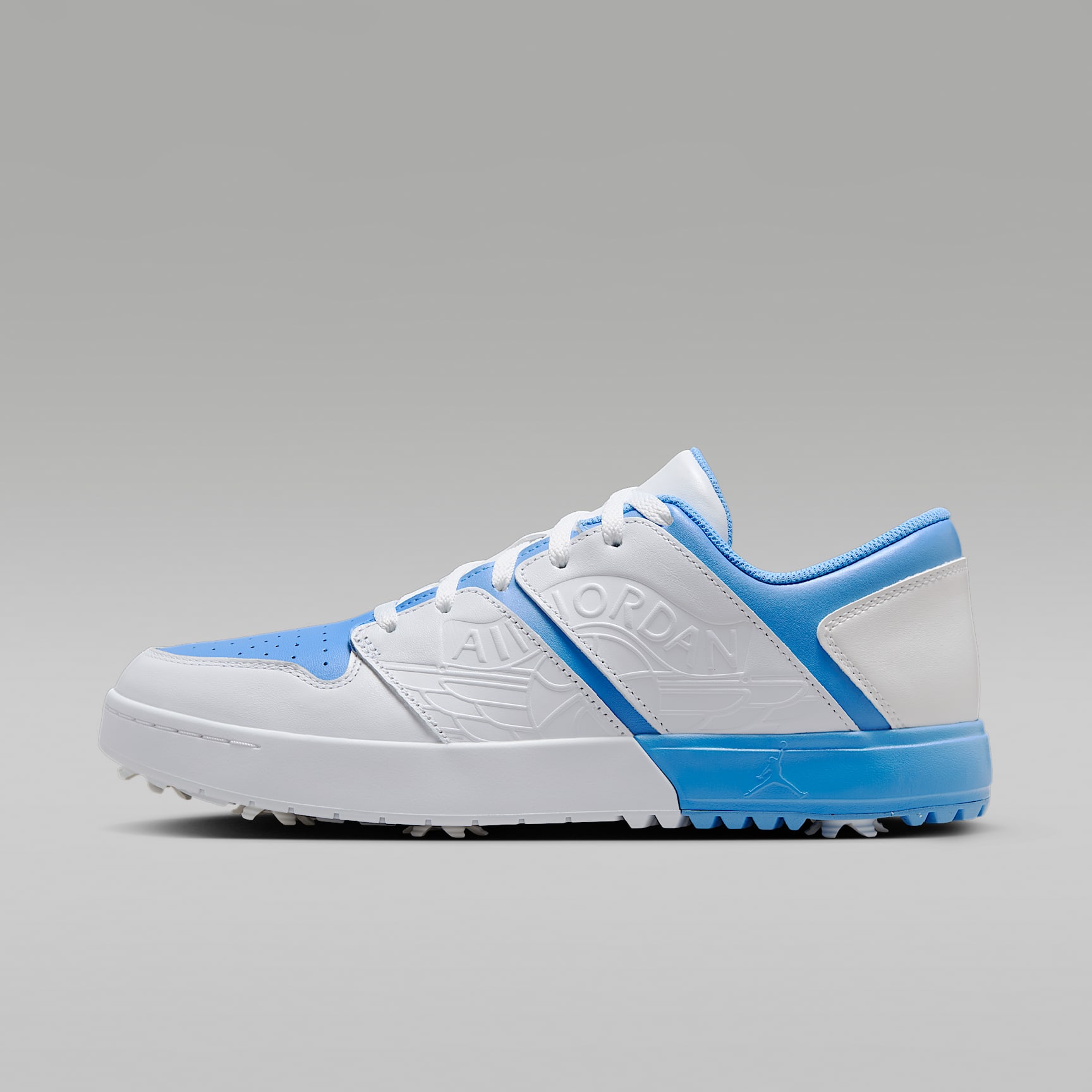 Jordan NU Retro 1 G Golf Shoes