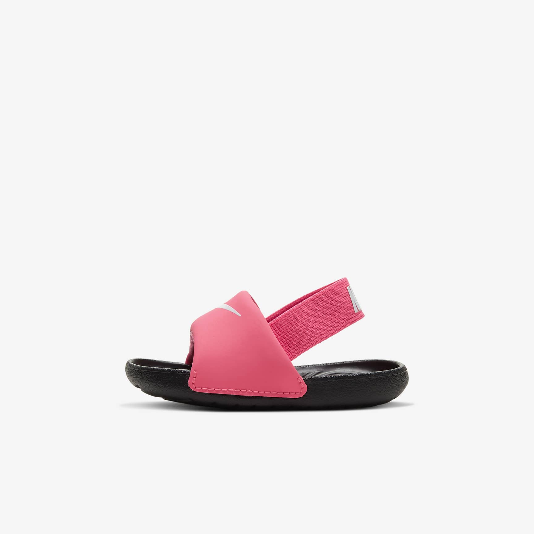 Nike Kawa Baby/Toddler Slides
