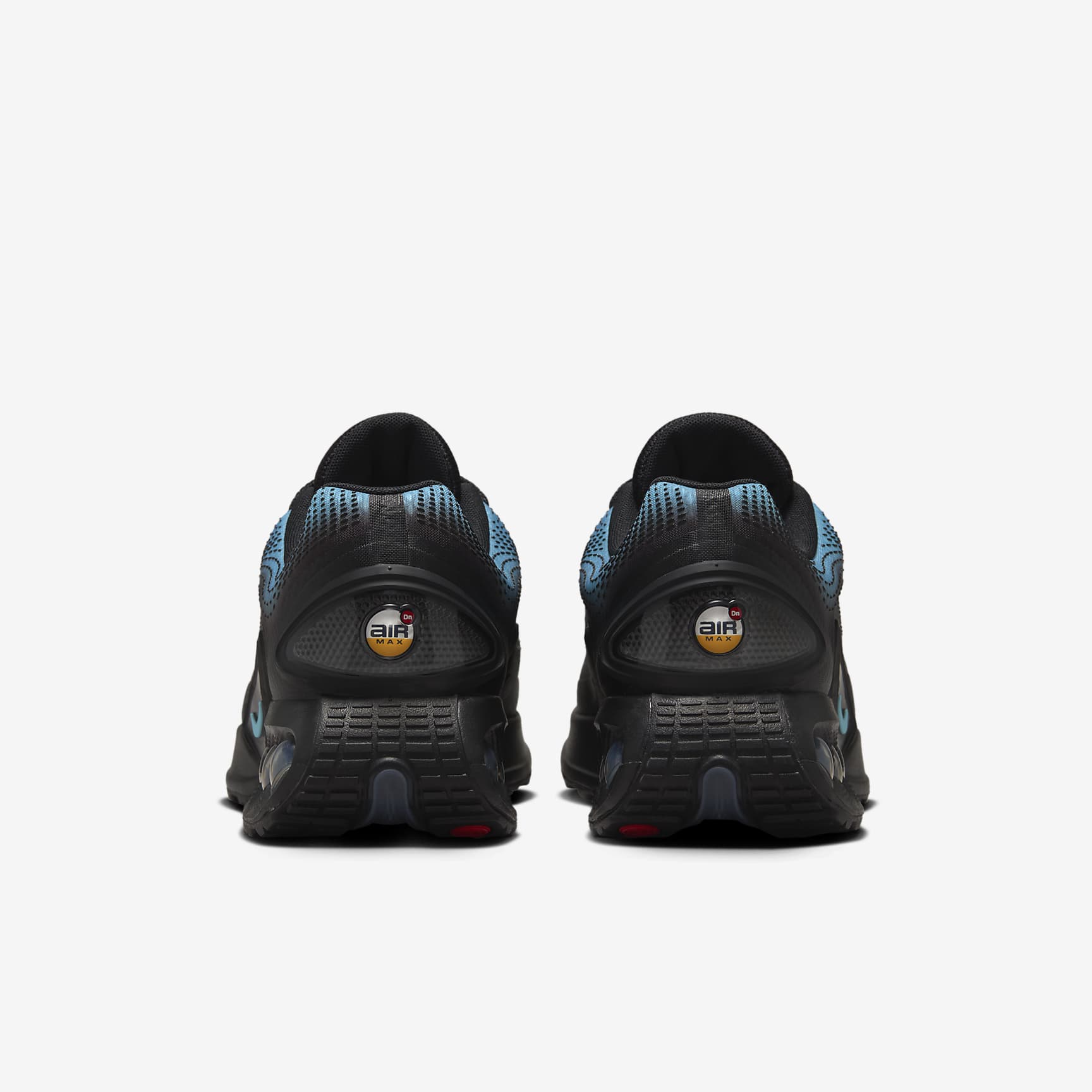 Nike Air Max Dn Shoes