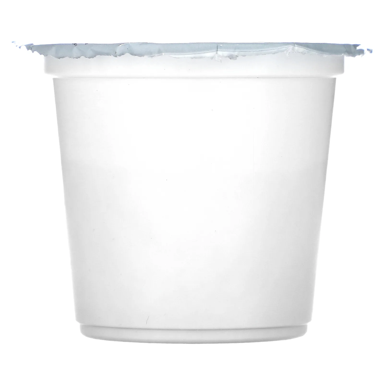 RAPIDFIRE, Protein Coffee Pod, обжаренный фундук, средняя обжарка, 12 капсул, 180 г (6,35 унции)