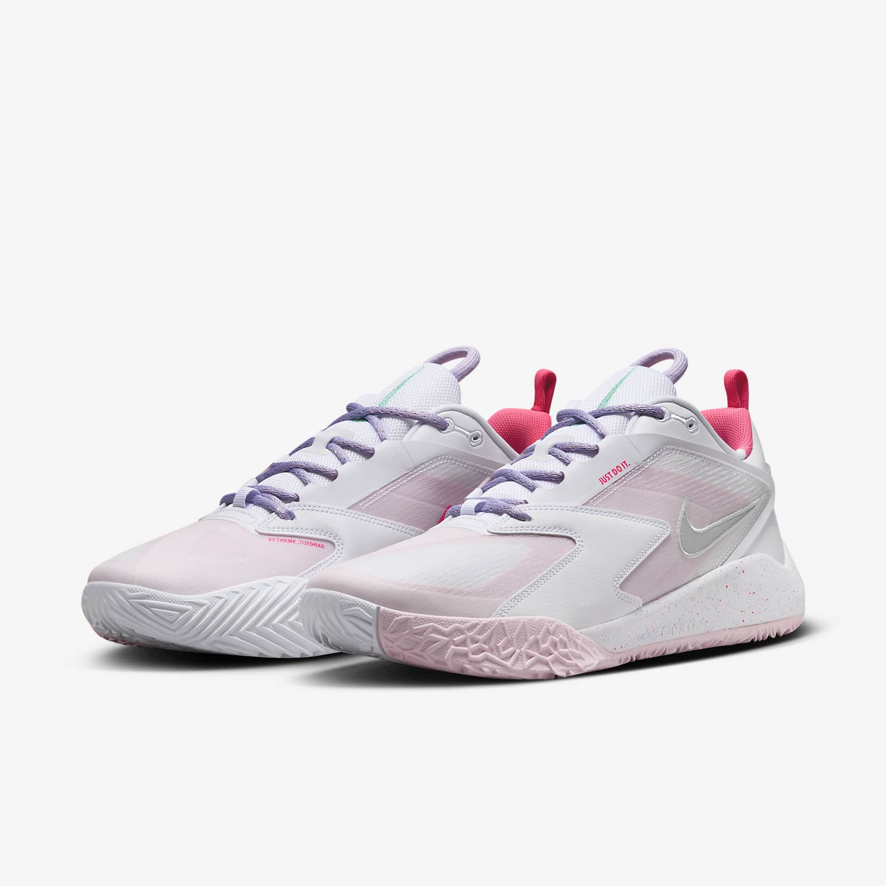 Nike HyperAce 3 SE Volleyball Shoes