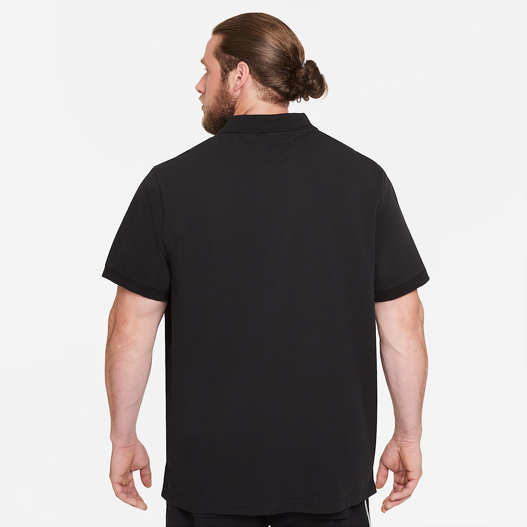 Nike Sportswear Men's Polo
