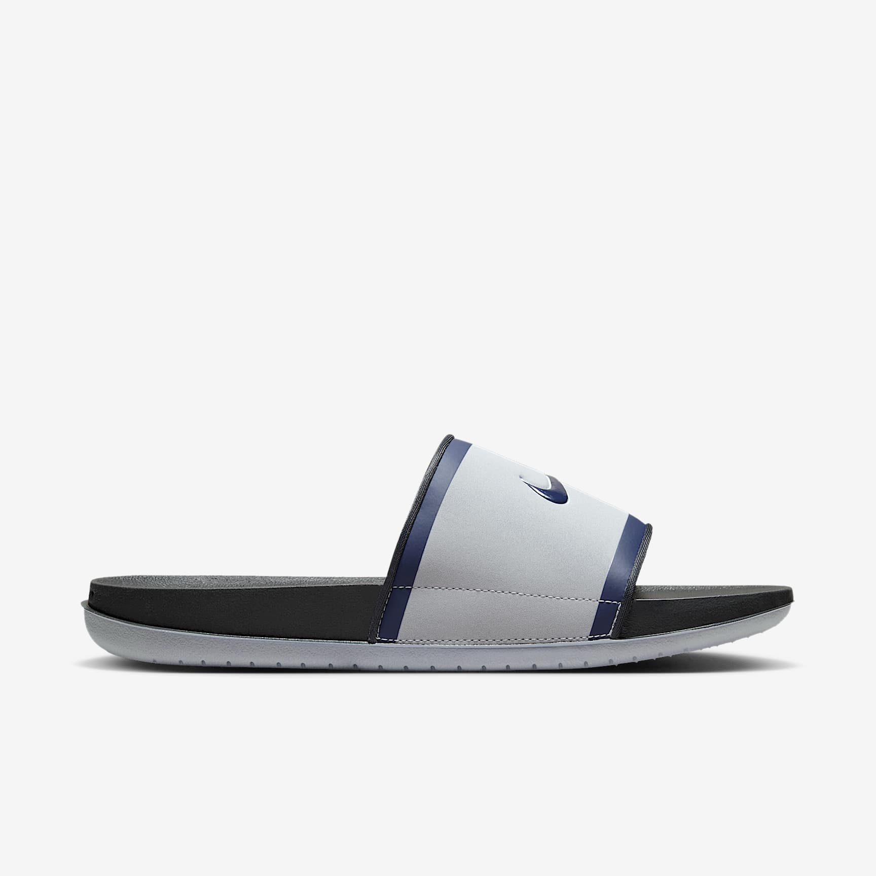 Nike Offcourt (Dallas Cowboys) Offcourt Slides