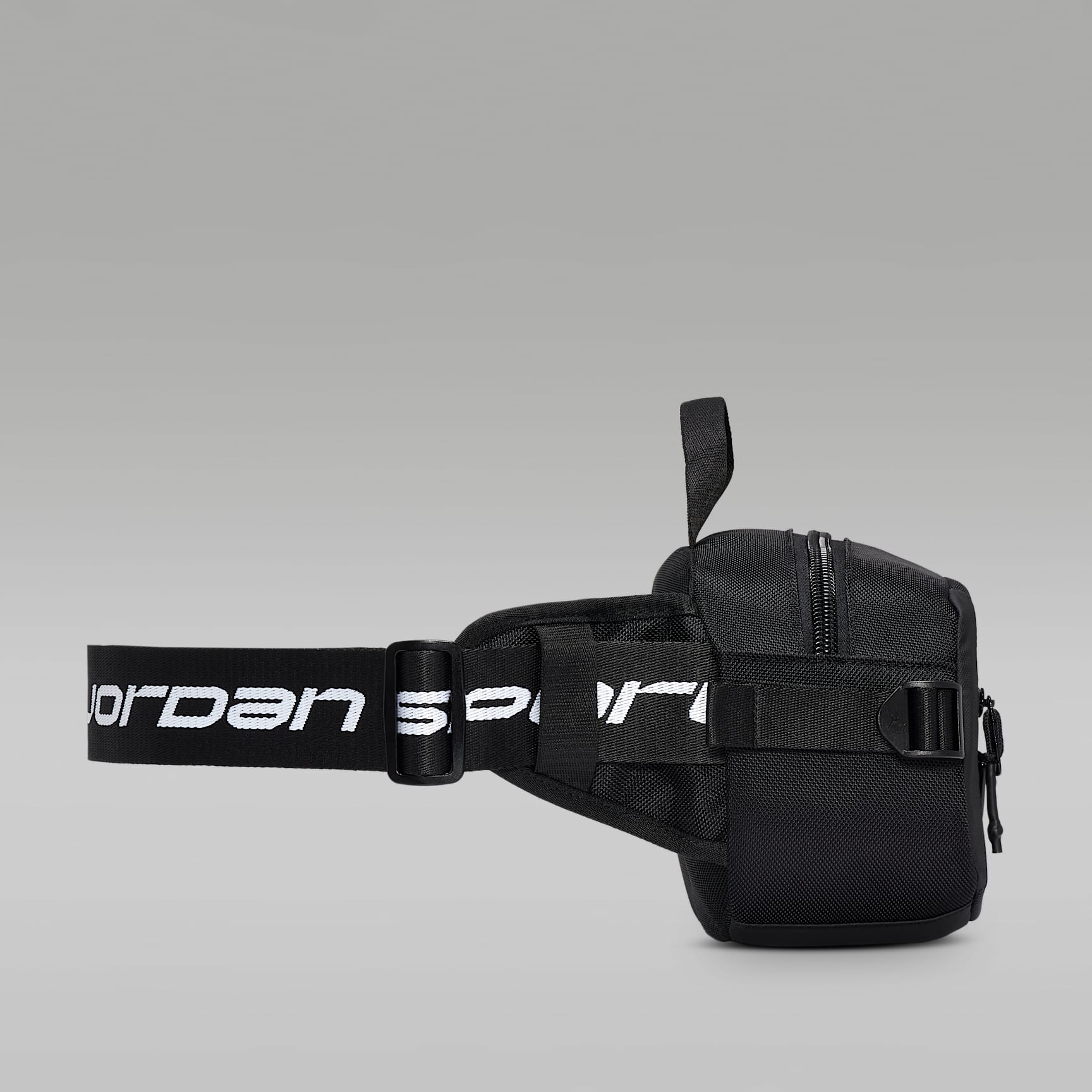 Jordan Sport Crossbody Bag (5L)