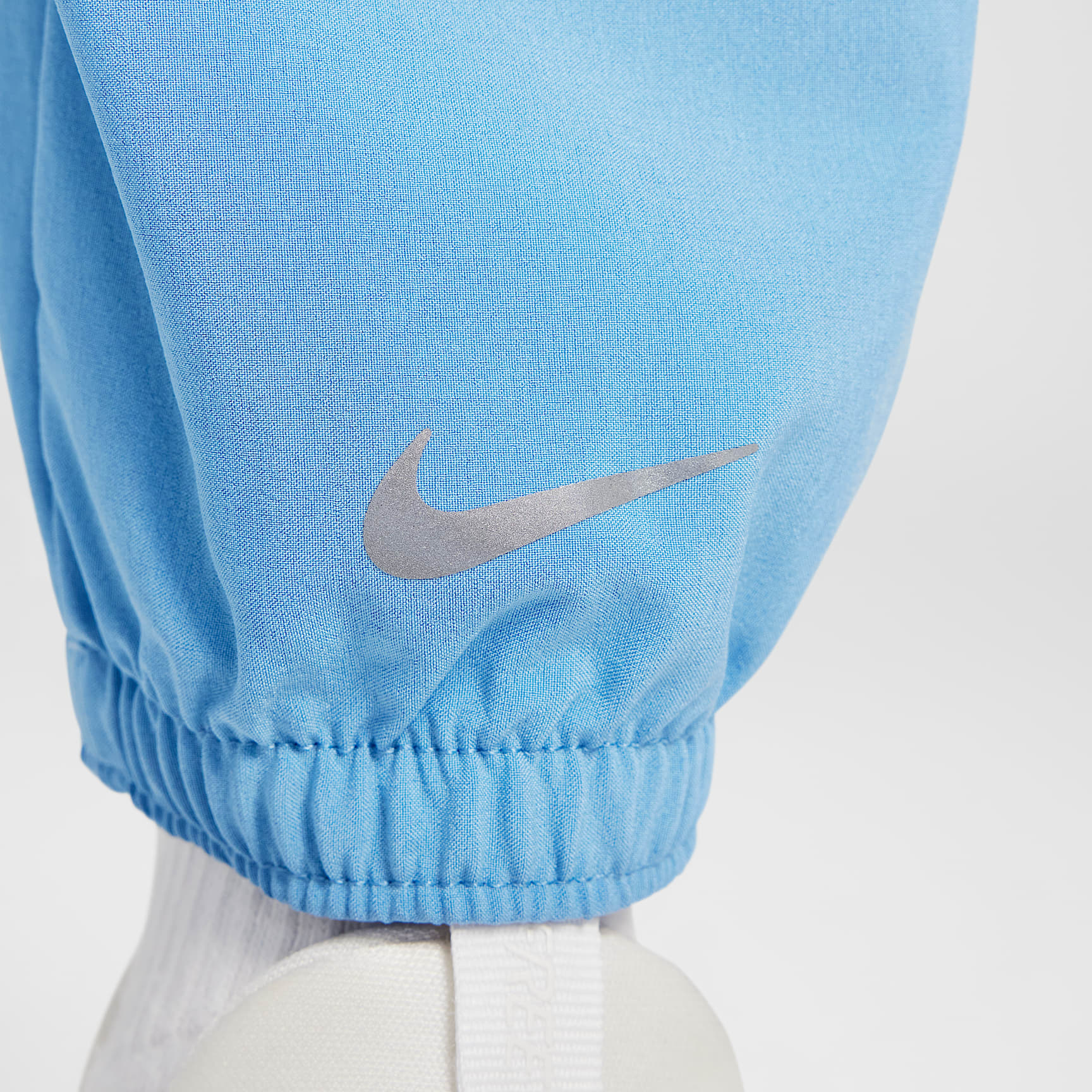 Nike Dri-FIT Multi Big Kids' (Boys') Pants