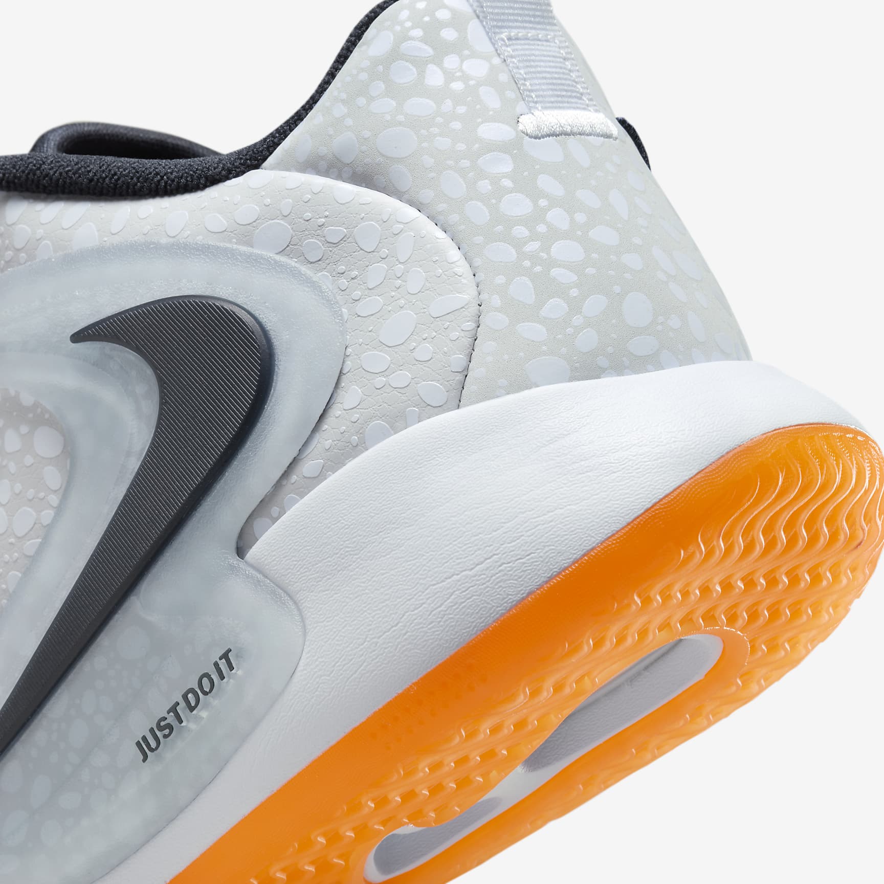 Nike HyperSet 2 SE Volleyball Shoes