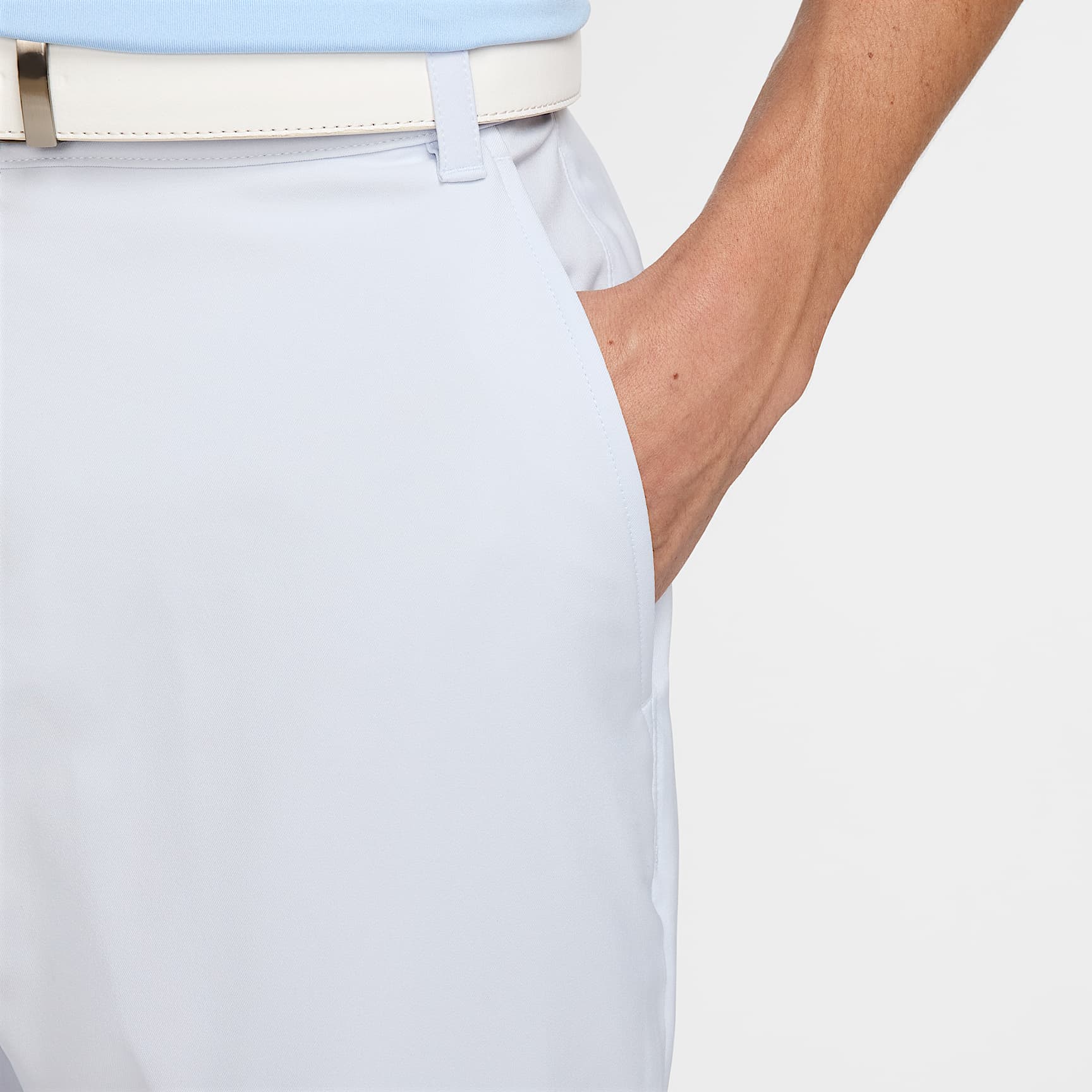 Nike Dri-FIT Victory Men's Golf Pants
