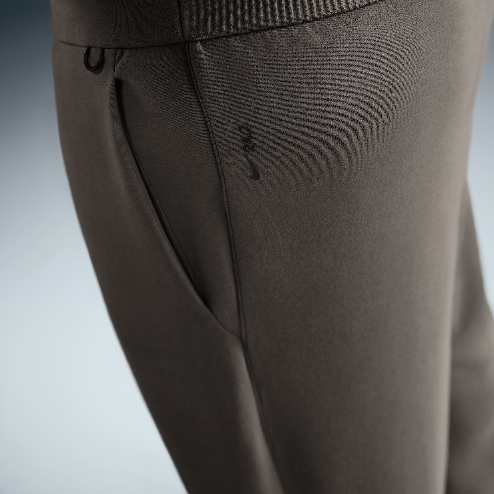Nike 24.7 ImpossiblySoft Men's Dri-FIT Pants