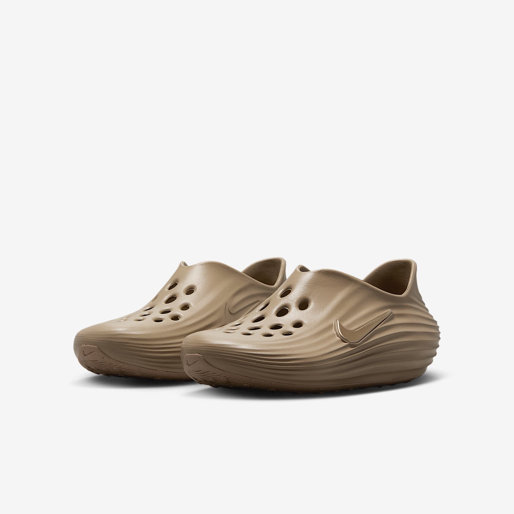 Nike ReactX Rejuven8 Big Kids' Shoes