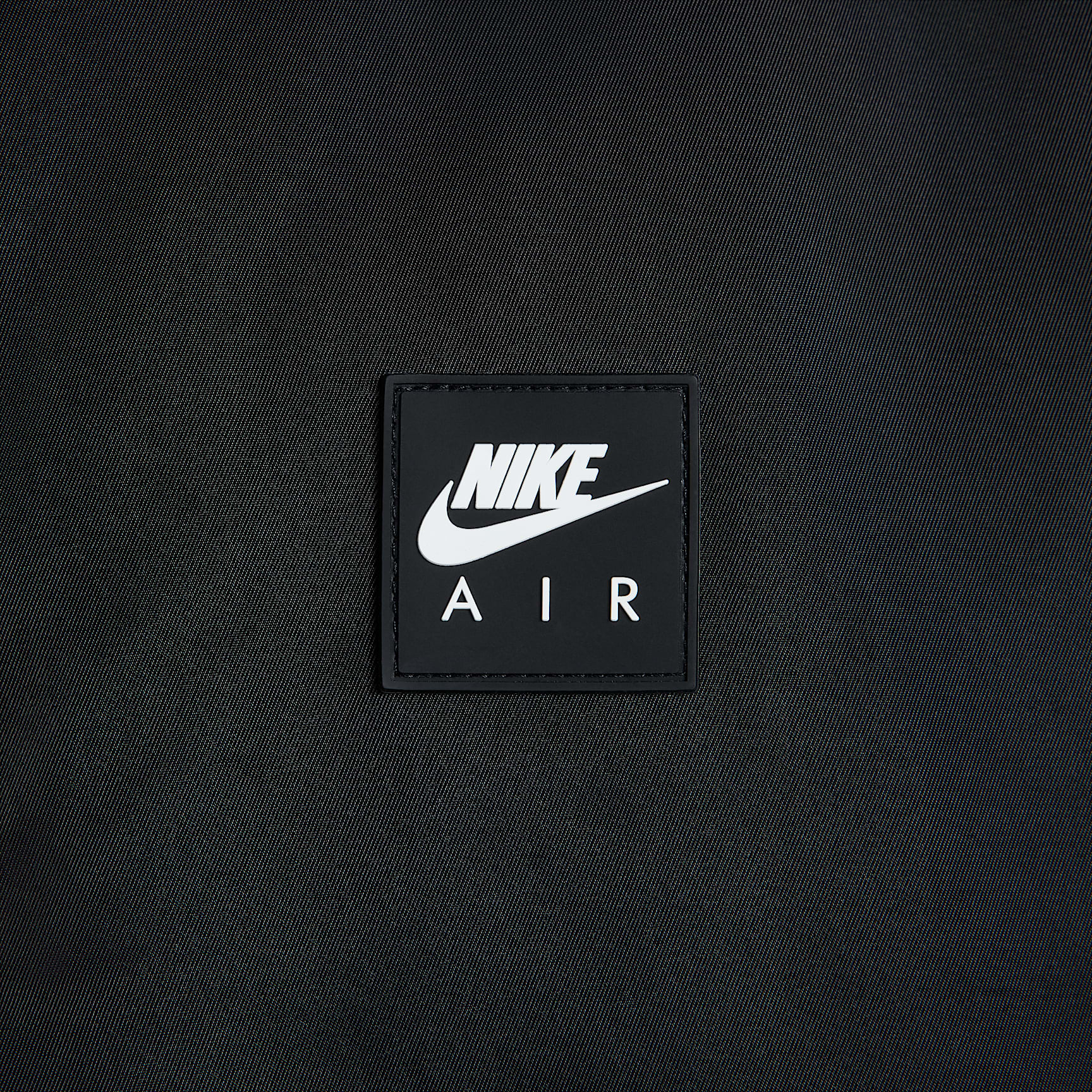 Nike Air Men's Varsity Jacket