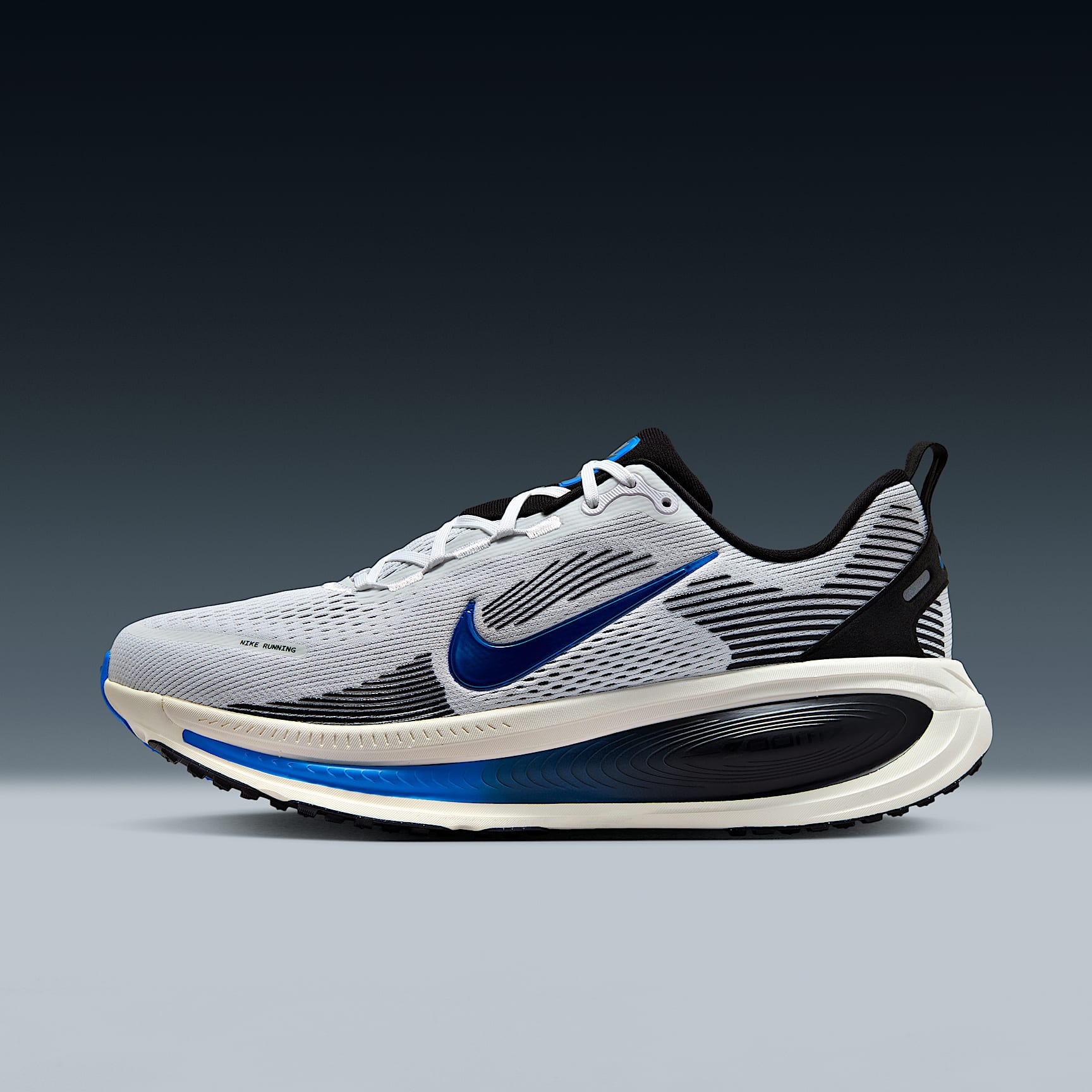 Nike Vomero 18 Men's Road Running Shoes