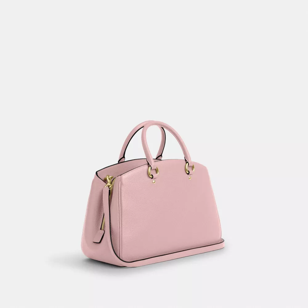 Сумка COACH Savannah Carryall Bag